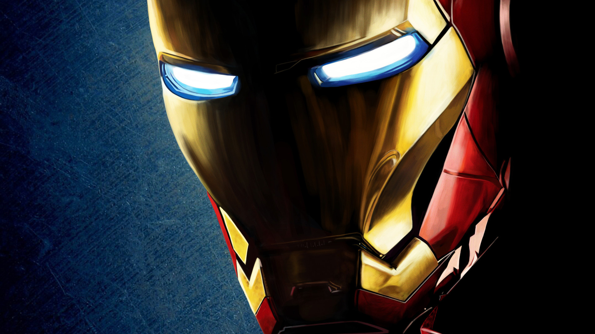 Descarga gratuita de fondo de pantalla para móvil de Iron Man, Películas.