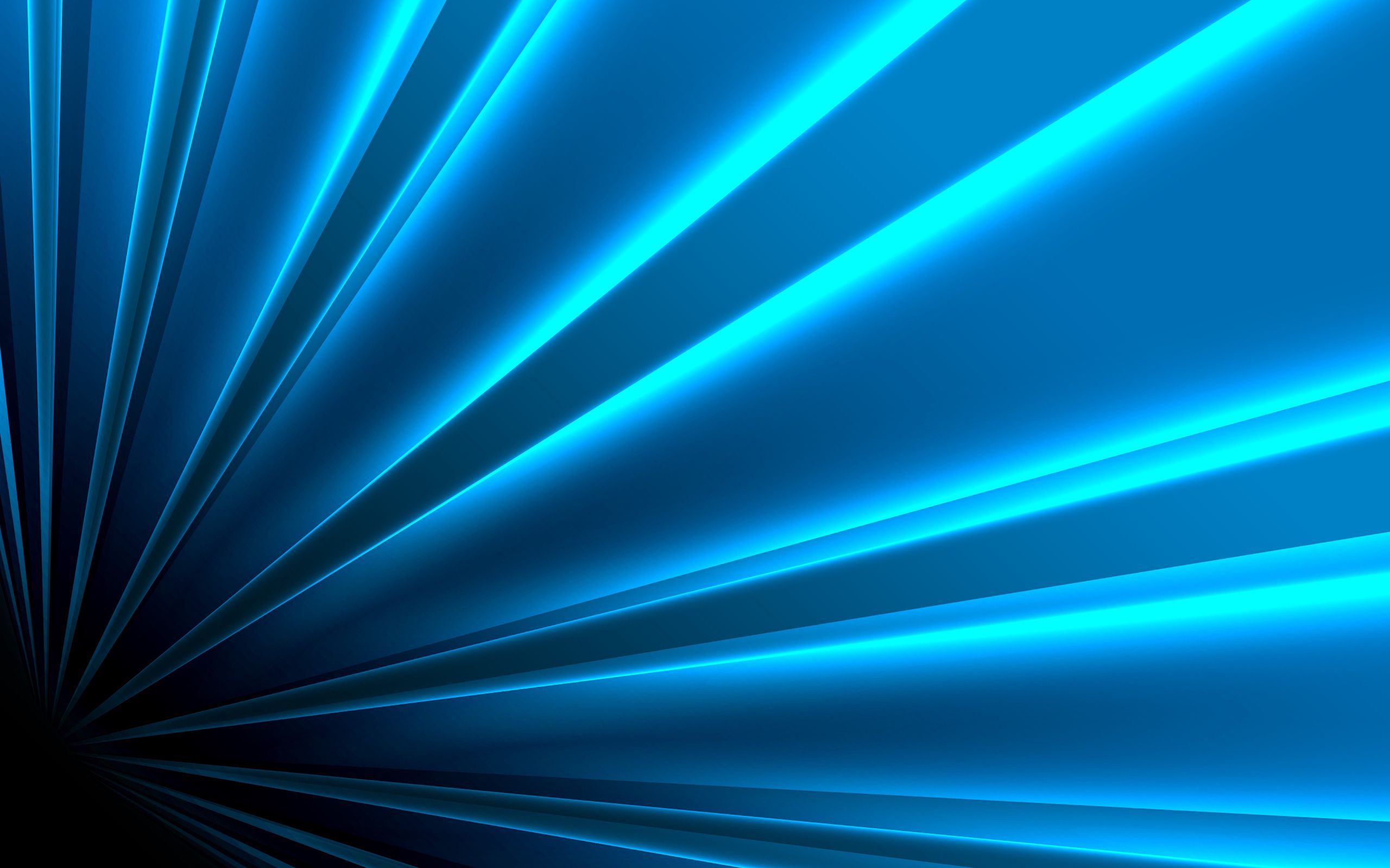 Download mobile wallpaper Bright, Lines, Abstract for free.
