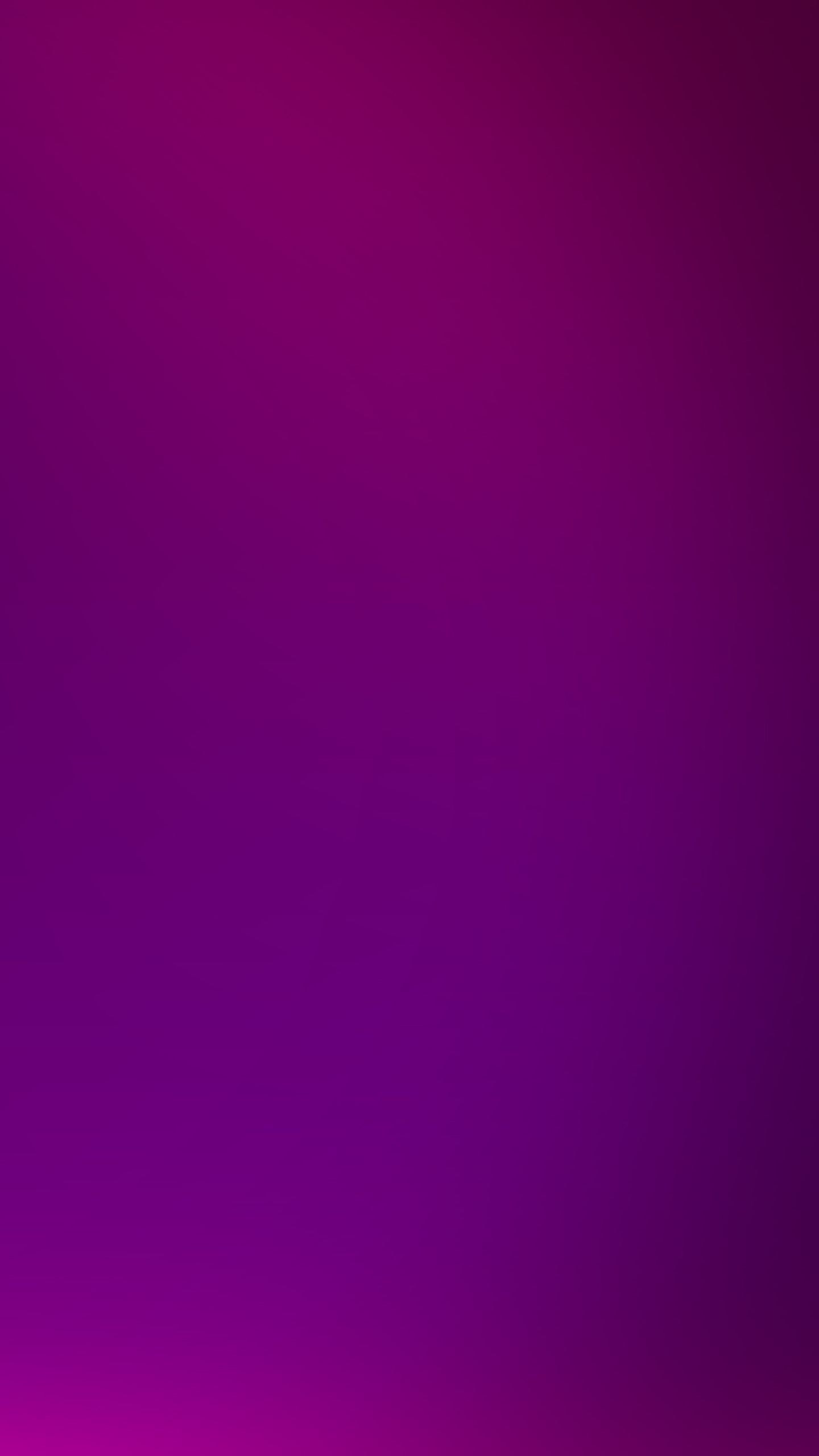 Download mobile wallpaper Abstract, Purple for free.