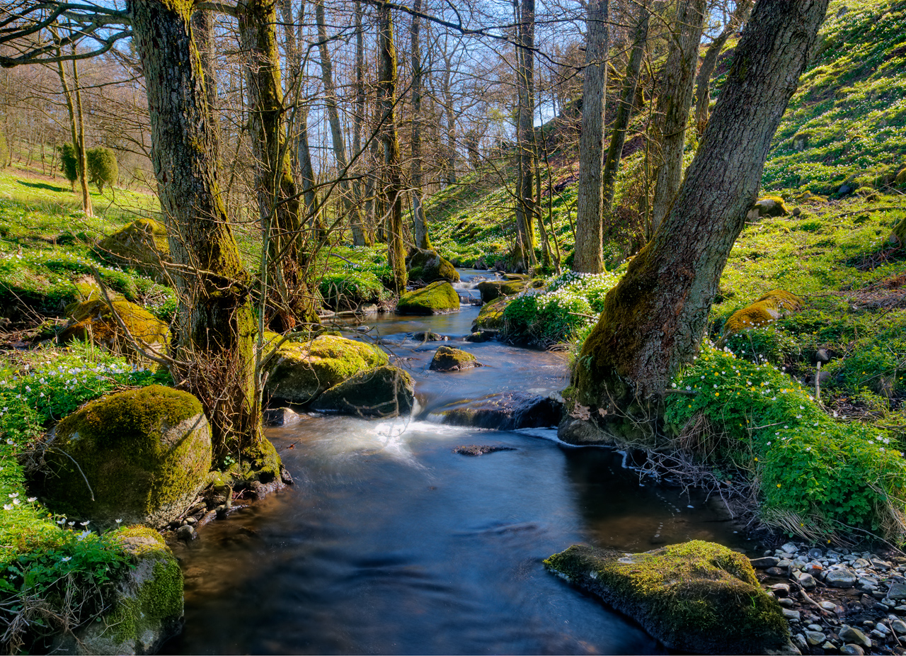 Скачати мобільні шпалери Hdr, Фотографія безкоштовно.