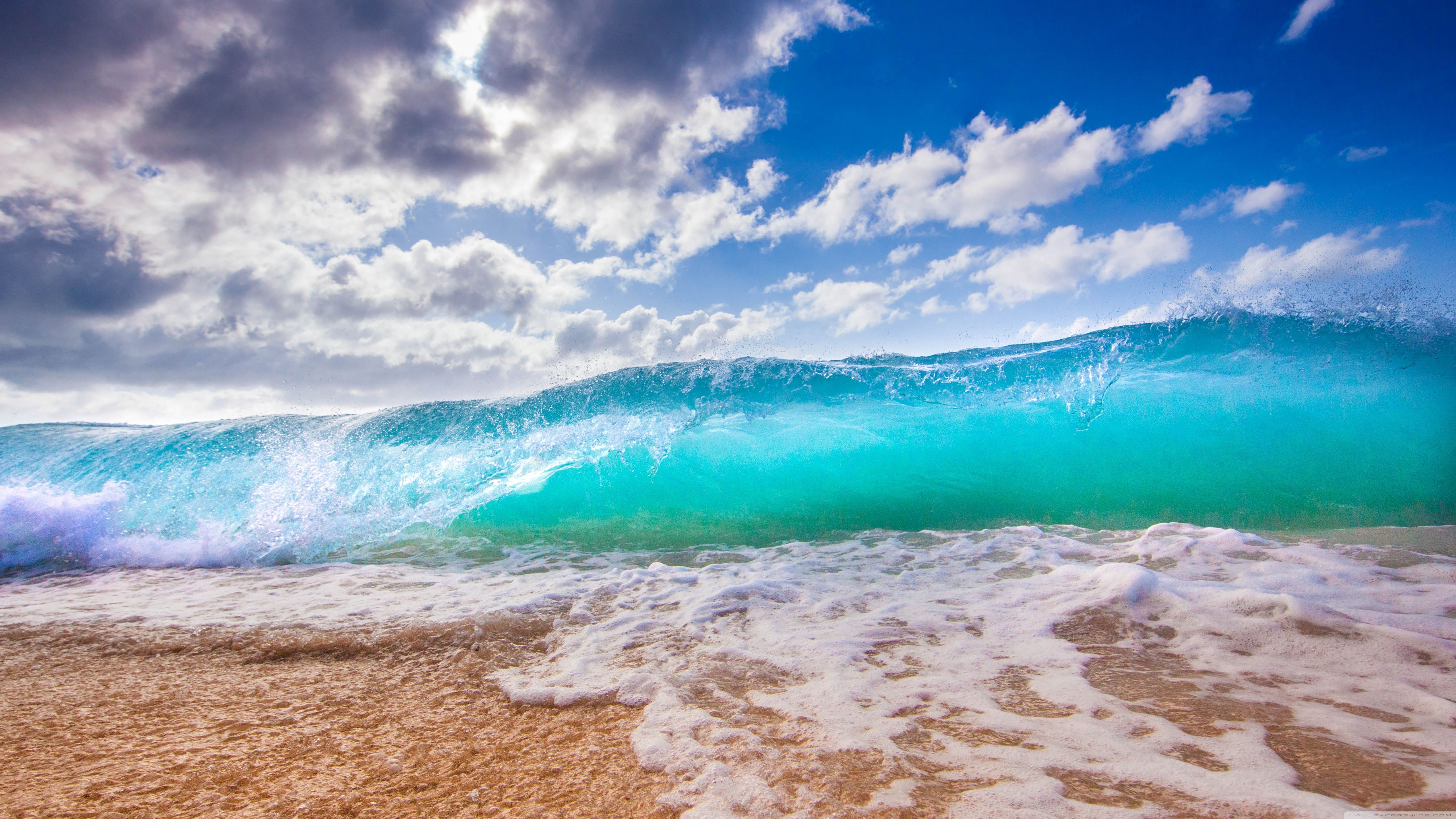 931946 économiseurs d'écran et fonds d'écran Plage sur votre téléphone. Téléchargez  images gratuitement