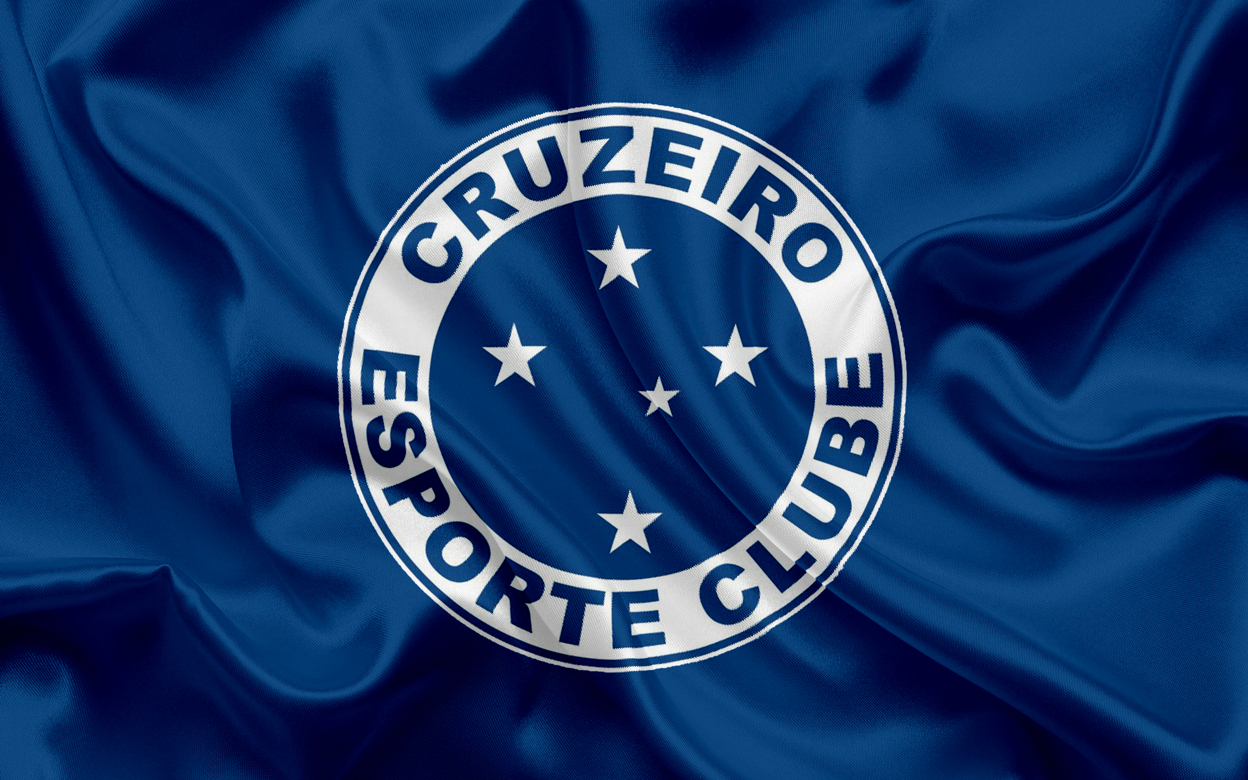 Téléchargez gratuitement l'image Logo, Des Sports, Emblème, Football, Cruzeiro Esporte Clube sur le bureau de votre PC