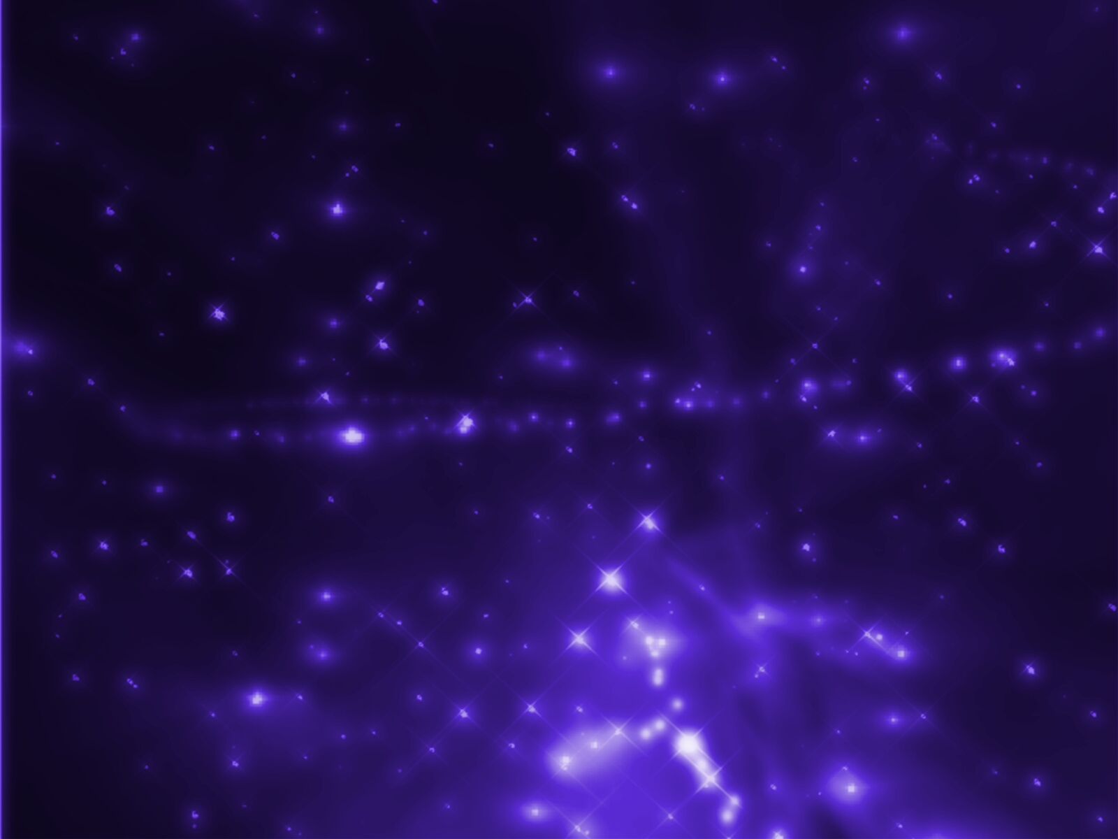 Free download wallpaper Abstract, Purple on your PC desktop