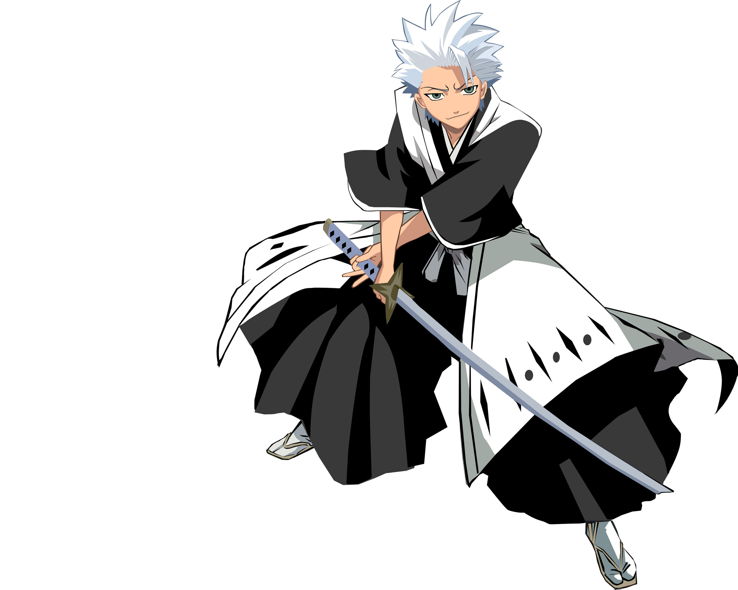 258259 Salvapantallas y fondos de pantalla Toshiro Hitsugaya en tu teléfono. Descarga imágenes de  gratis