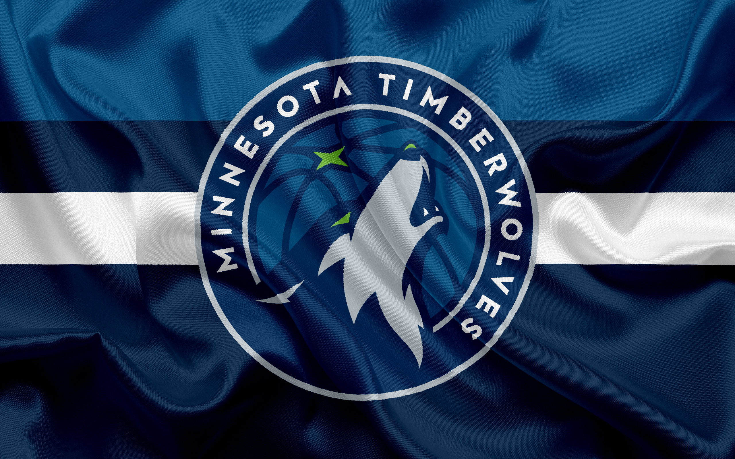 Download mobile wallpaper Sports, Basketball, Logo, Nba, Minnesota Timberwolves for free.
