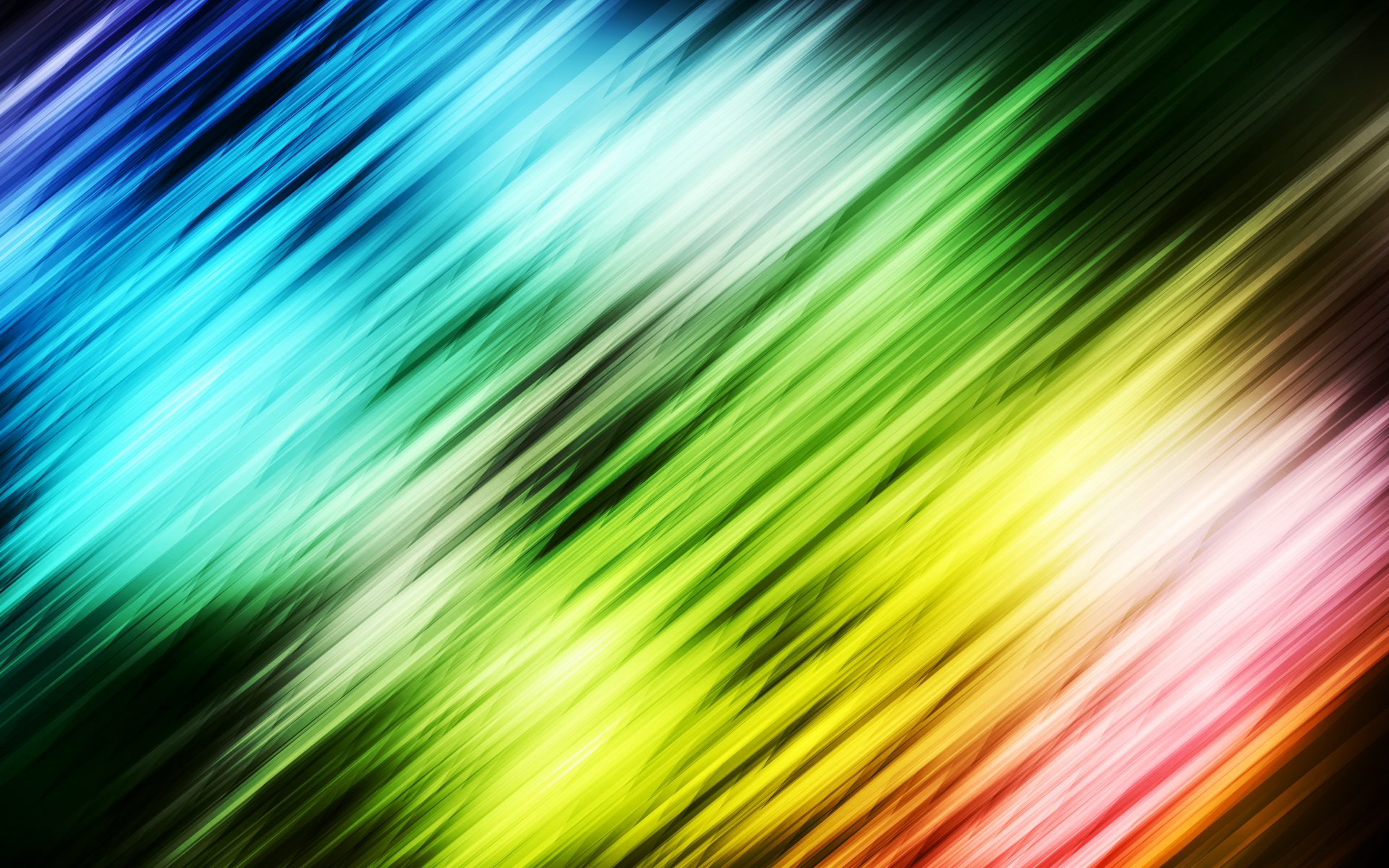 Free download wallpaper Abstract, Pattern, Colors, Colorful on your PC desktop