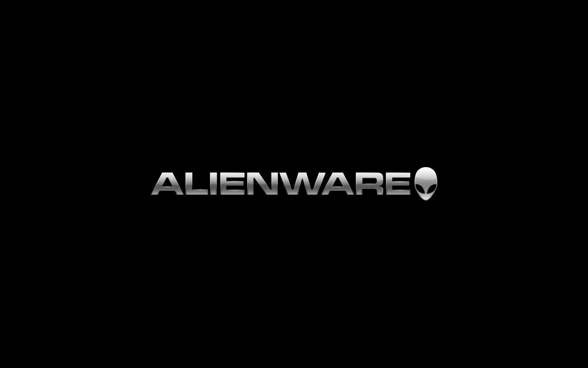 Téléchargez des papiers peints mobile Technologie, Alienware gratuitement.