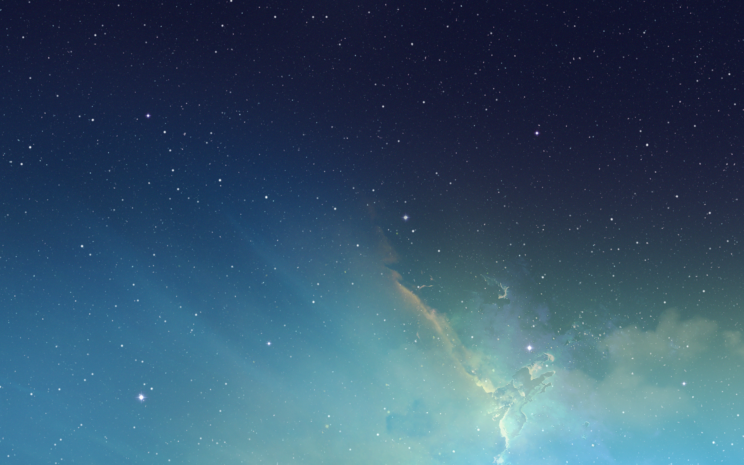 Download mobile wallpaper Stars, Sci Fi for free.