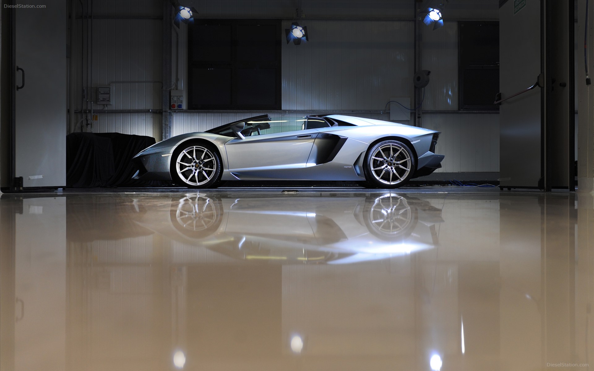 299200 Bildschirmschoner und Hintergrundbilder Lamborghini auf Ihrem Telefon. Laden Sie  Bilder kostenlos herunter