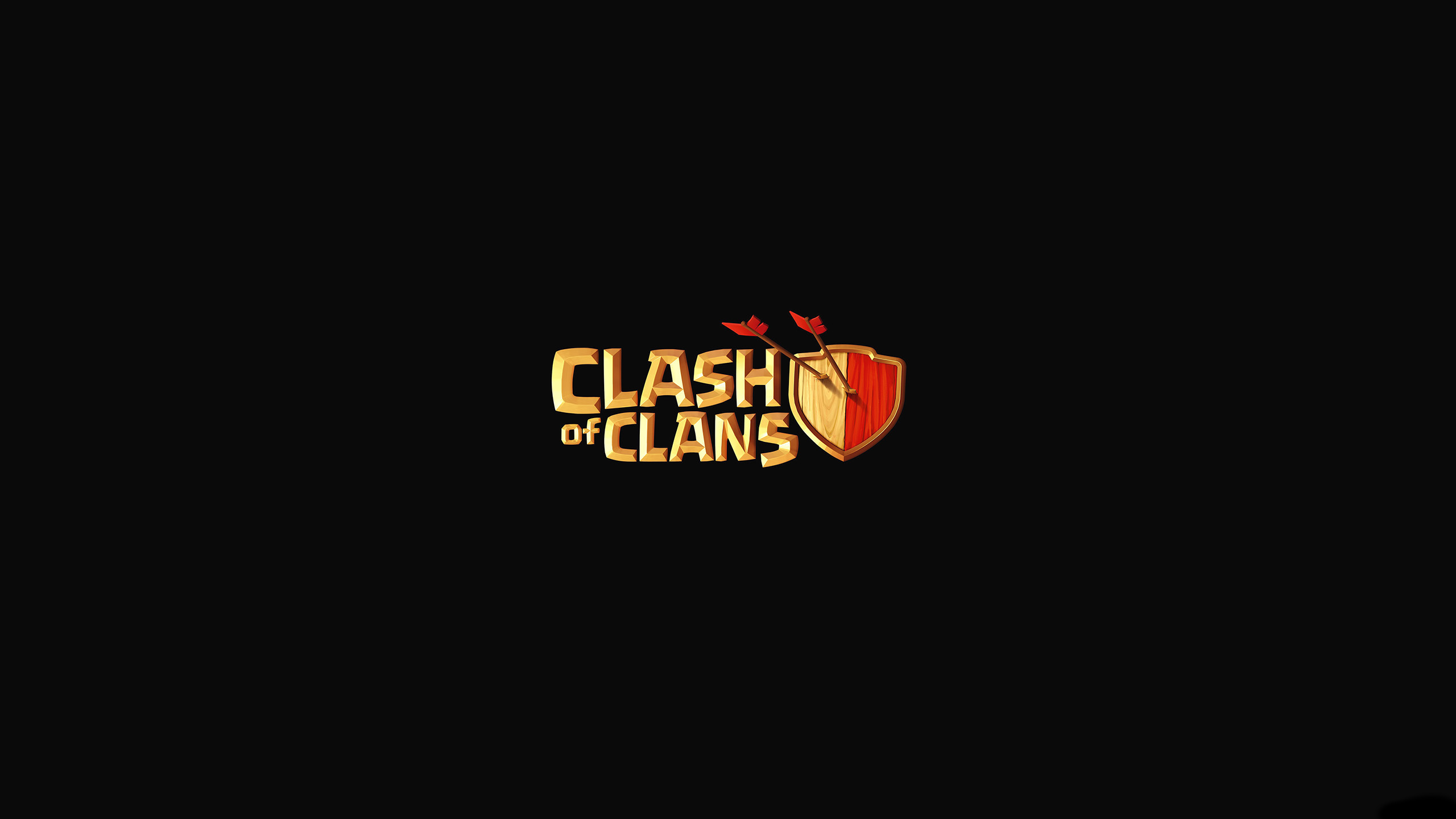 854057 descargar fondo de pantalla clash of clans, videojuego: protectores de pantalla e imágenes gratis