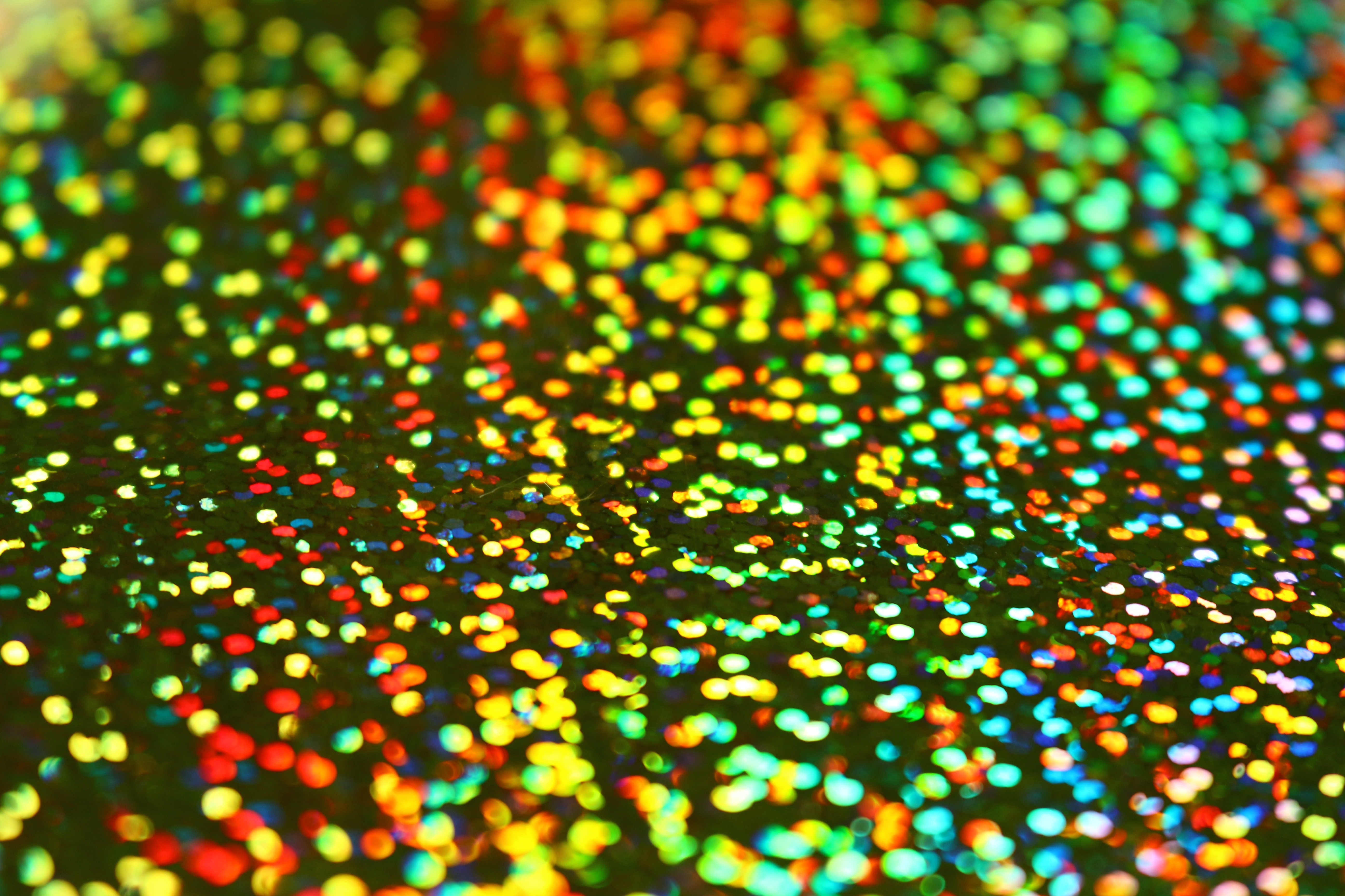 Download mobile wallpaper Abstract, Colors, Colorful, Glitter for free.