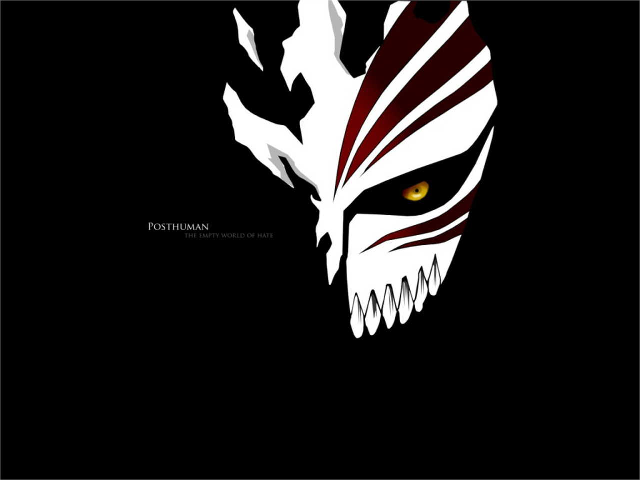 Download mobile wallpaper Anime, Bleach for free.