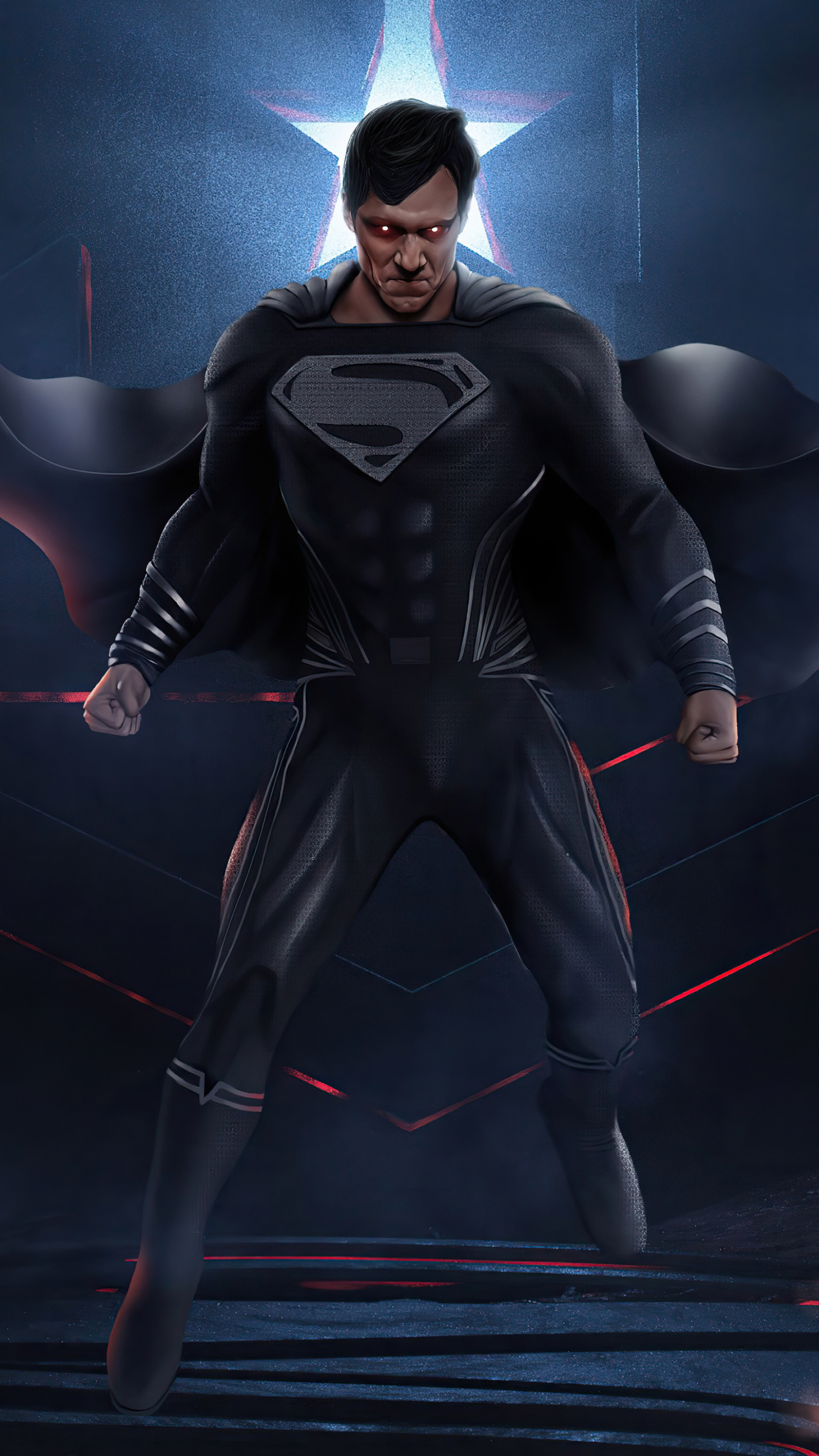 Free download wallpaper Superman, Movie, Dc Comics, Justice League, Henry Cavill, Zack Snyder's Justice League on your PC desktop