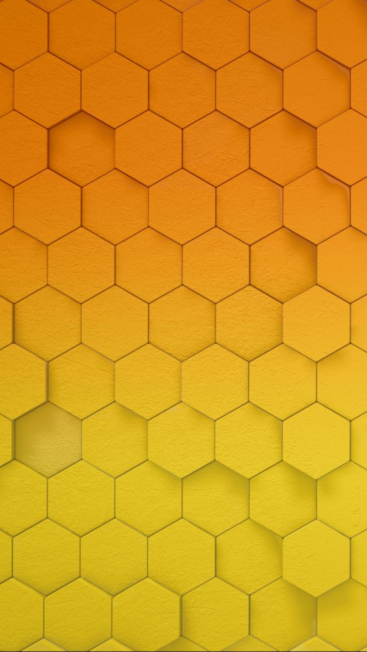 Download mobile wallpaper Abstract, Pattern for free.