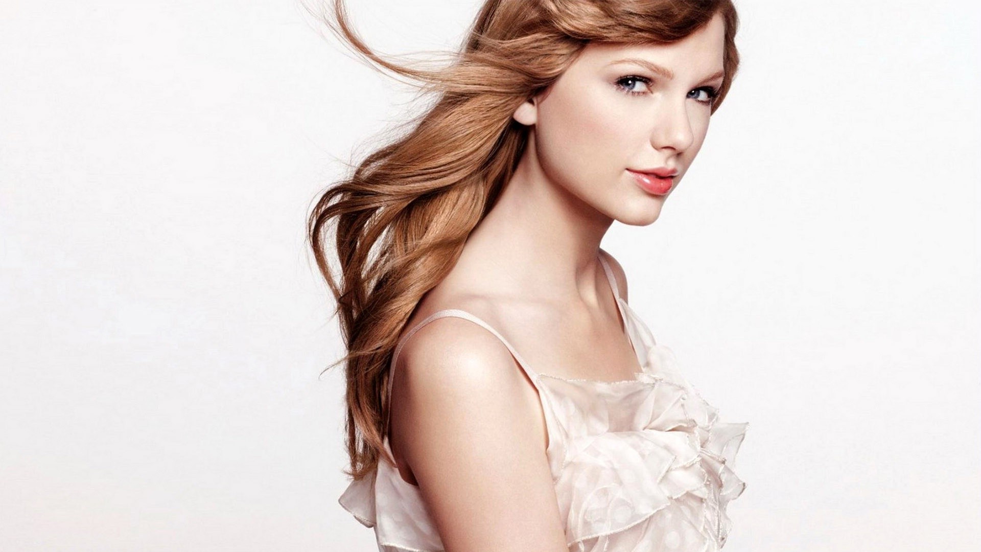 Free download wallpaper Music, Singer, Taylor Swift on your PC desktop