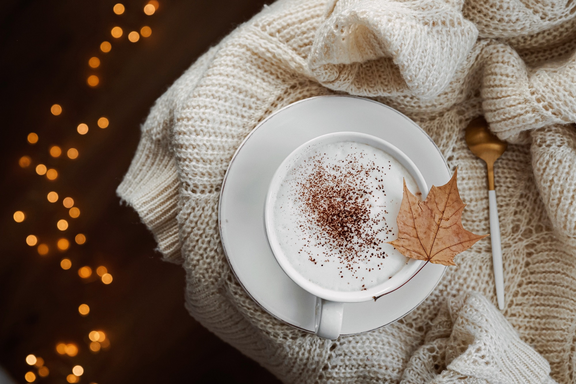 Descarga gratuita de fondo de pantalla para móvil de Café, Taza, Bebida, Alimento.