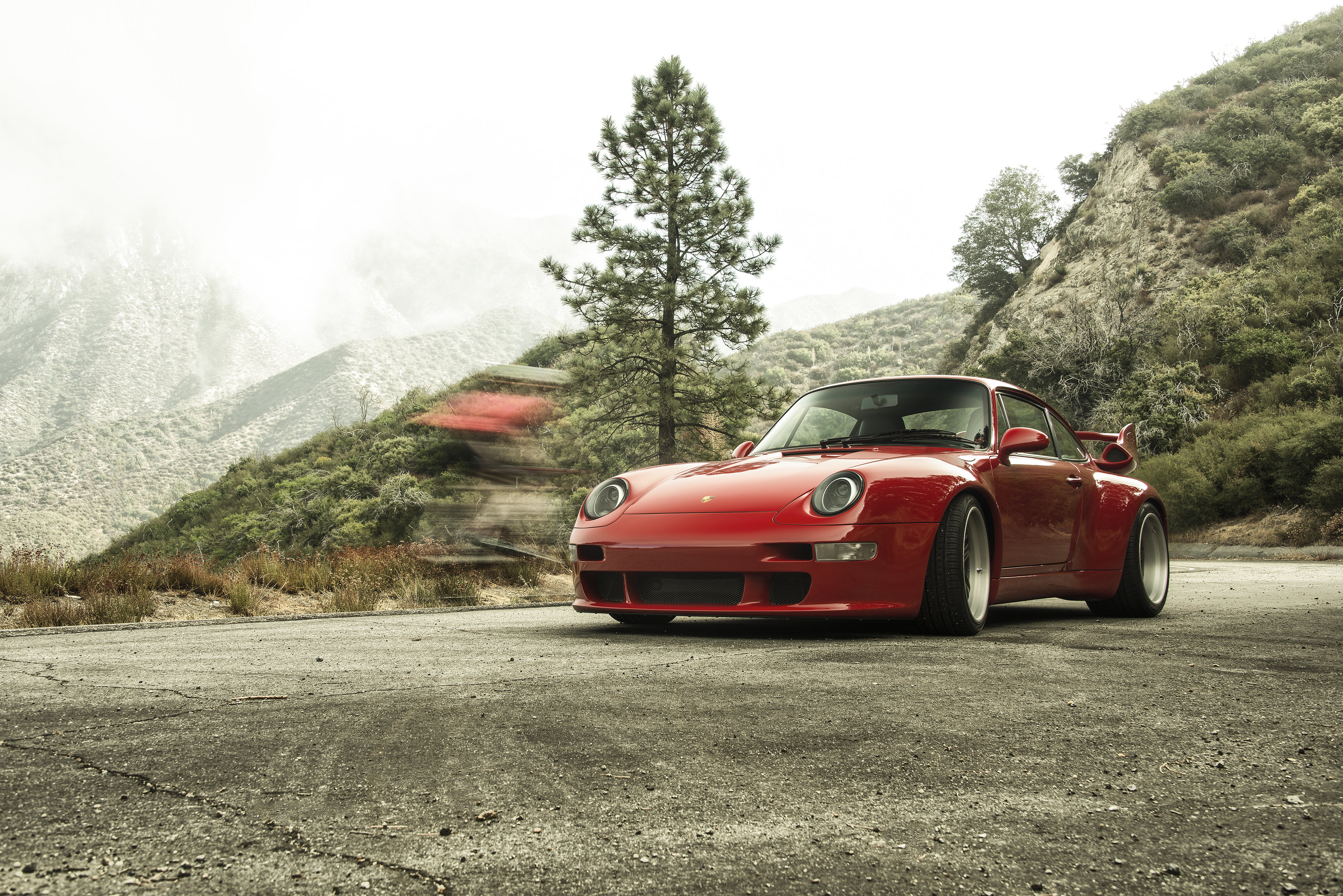 511380 Bildschirmschoner und Hintergrundbilder Porsche 993 auf Ihrem Telefon. Laden Sie  Bilder kostenlos herunter