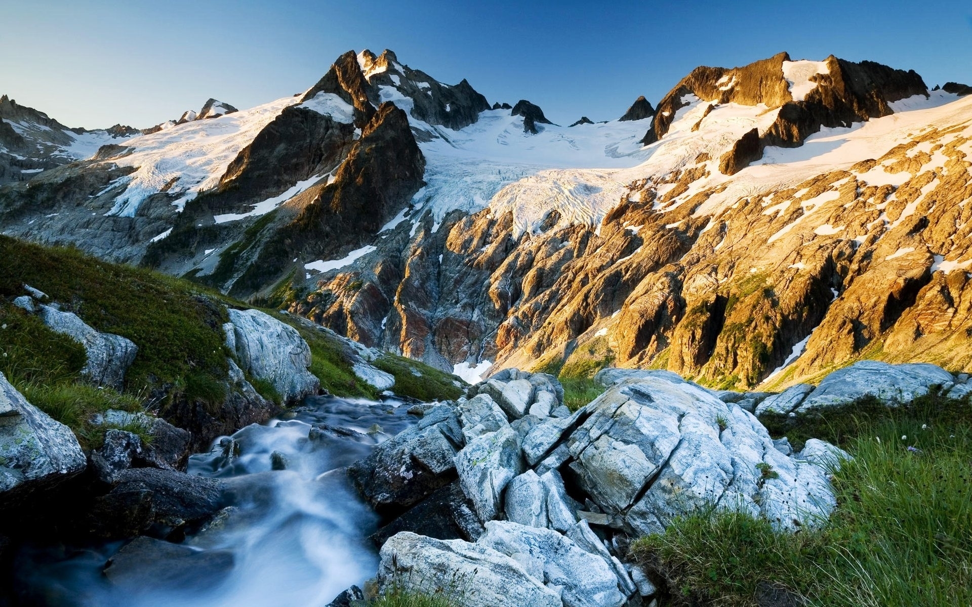 Laden Sie das Landschaft, Mountains-Bild kostenlos auf Ihren PC-Desktop herunter