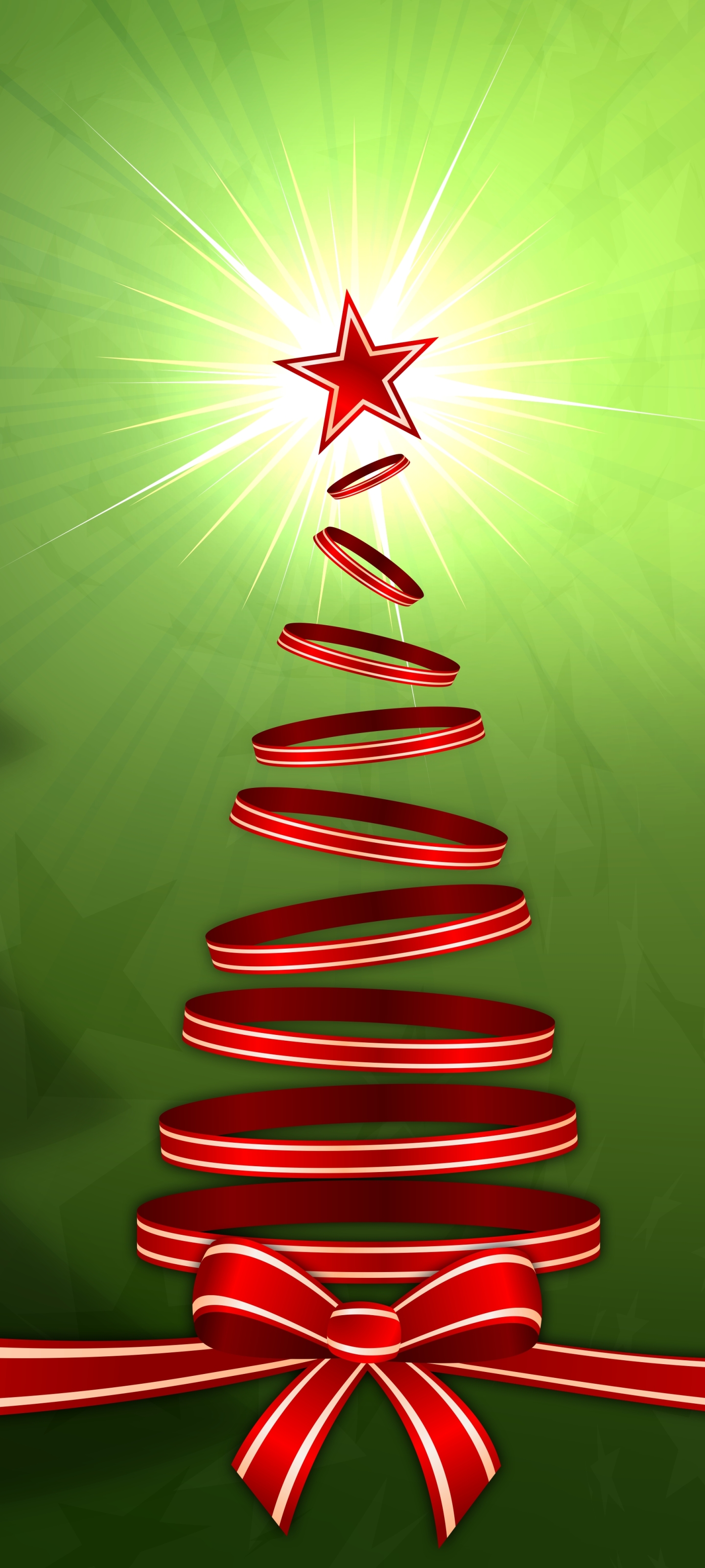 Download mobile wallpaper Christmas, Holiday, Christmas Tree for free.