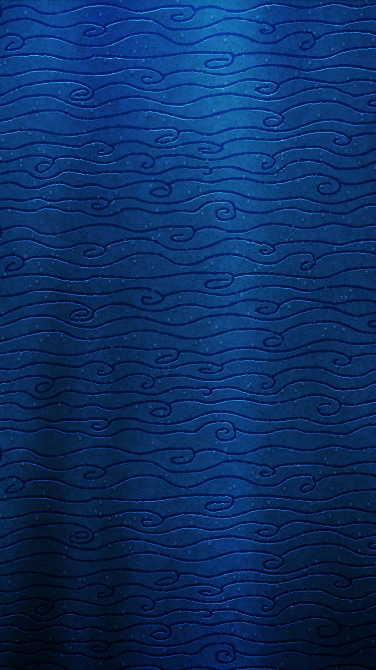 Download mobile wallpaper Abstract for free.