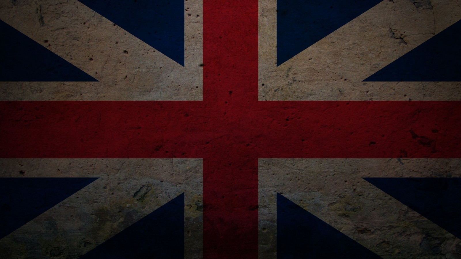 668032 скачать картинку разное, британский флаг - обои и заставки бесплатно