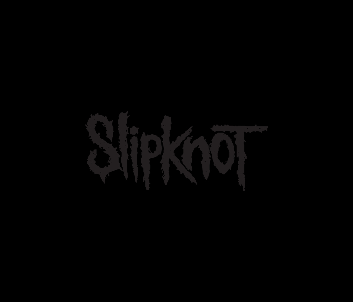 Download mobile wallpaper Music, Slipknot, Industrial Metal, Heavy Metal, Nu Metal for free.