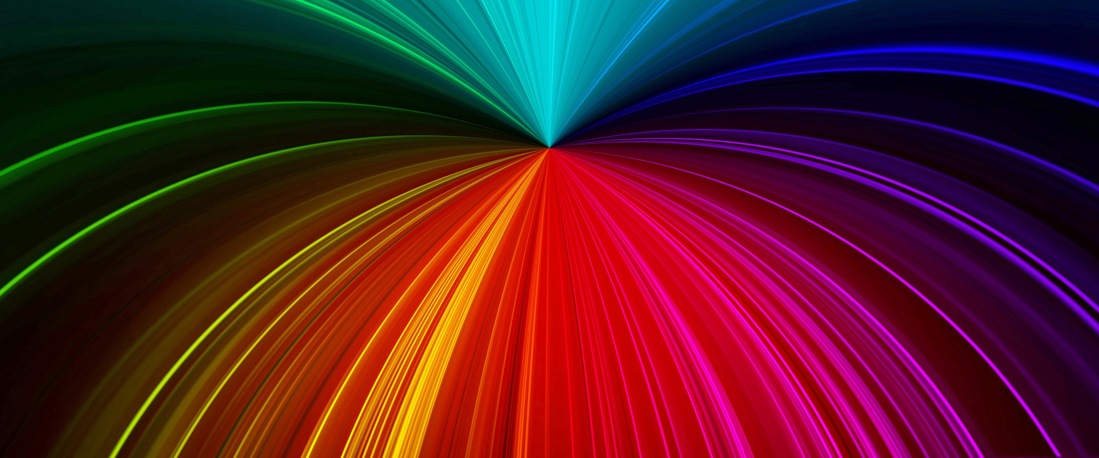 Download mobile wallpaper Abstract, Colors for free.