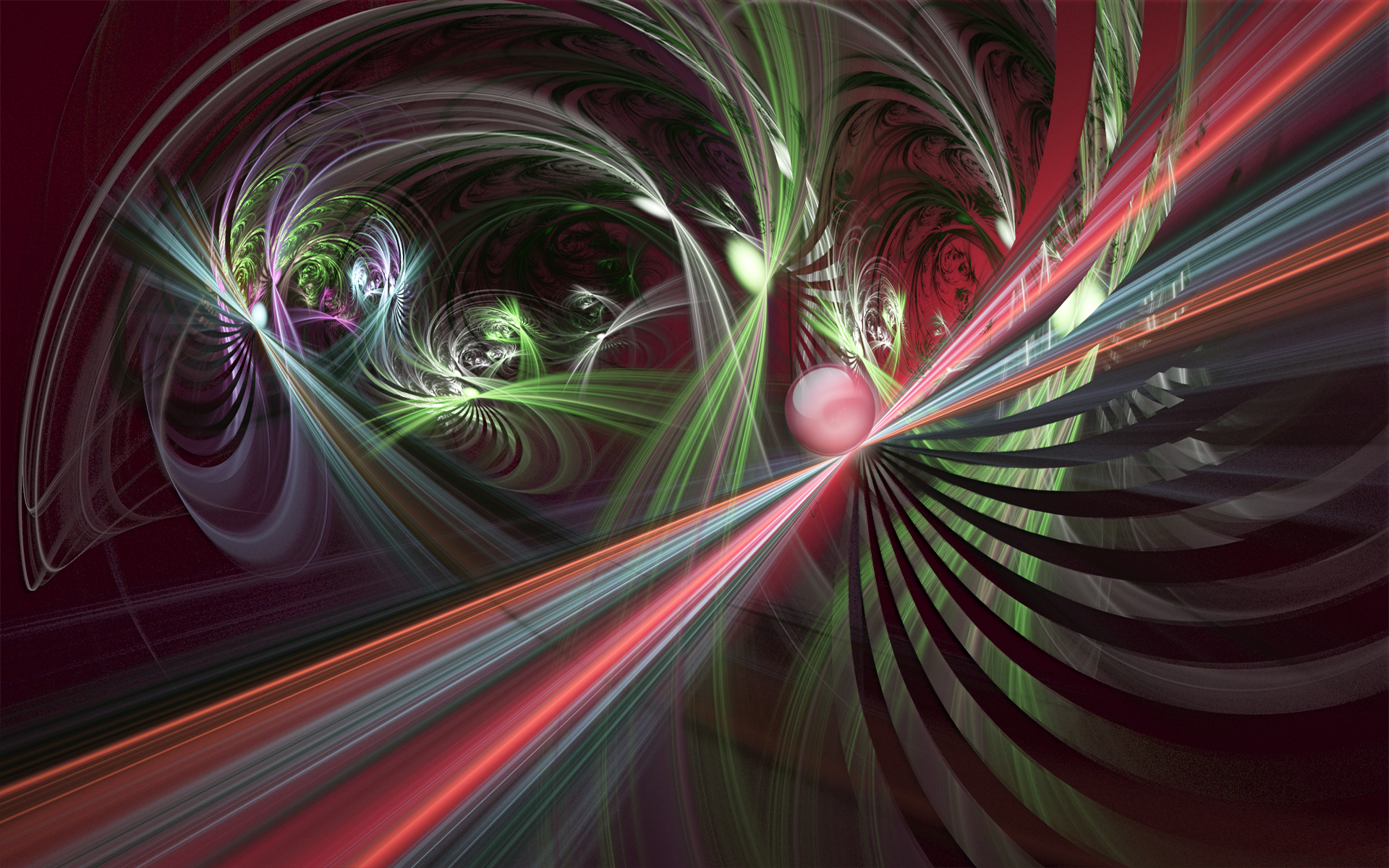 Free download wallpaper Abstract, Artistic on your PC desktop