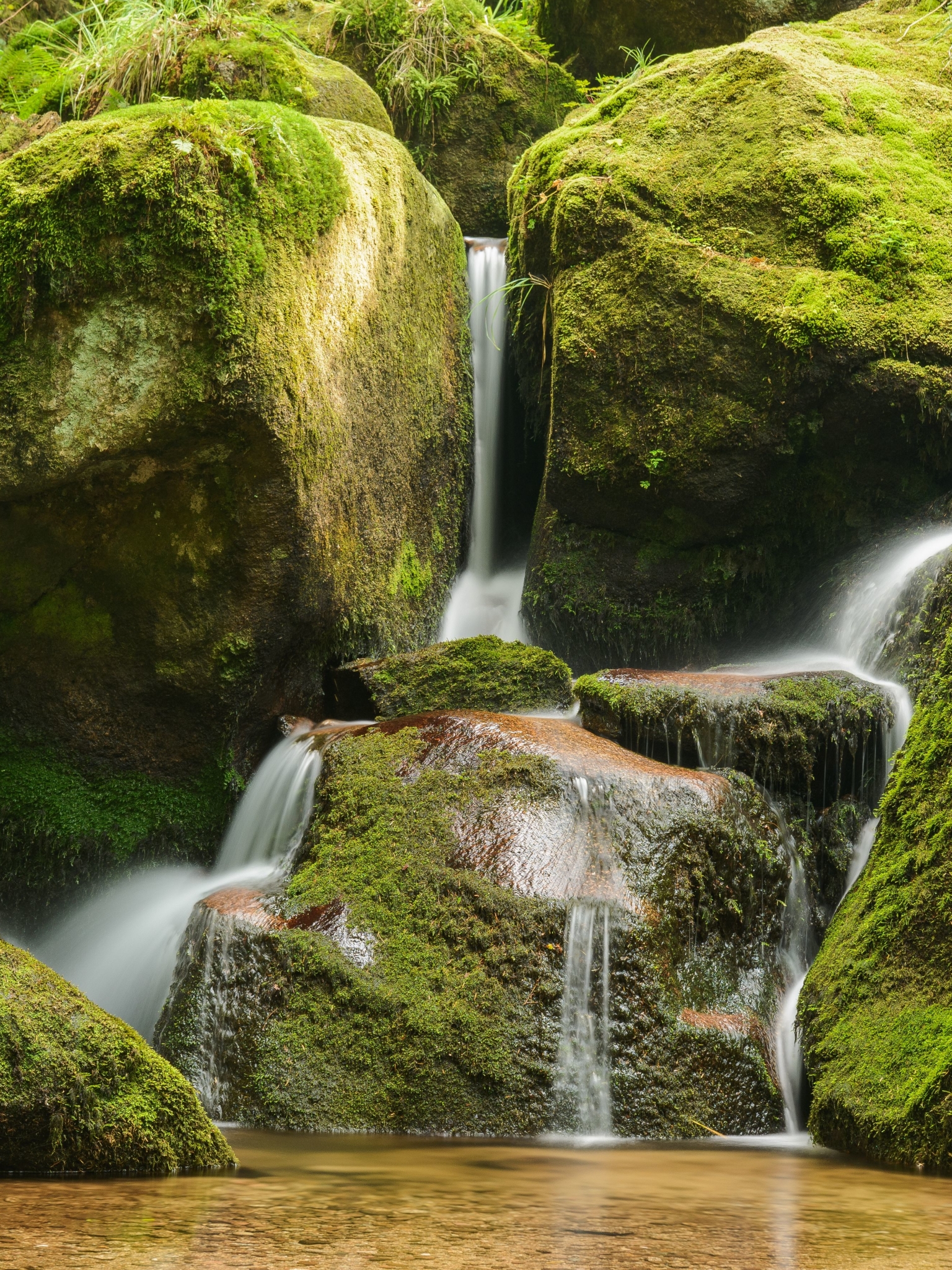 Descarga gratuita de fondo de pantalla para móvil de Roca, Tierra/naturaleza.