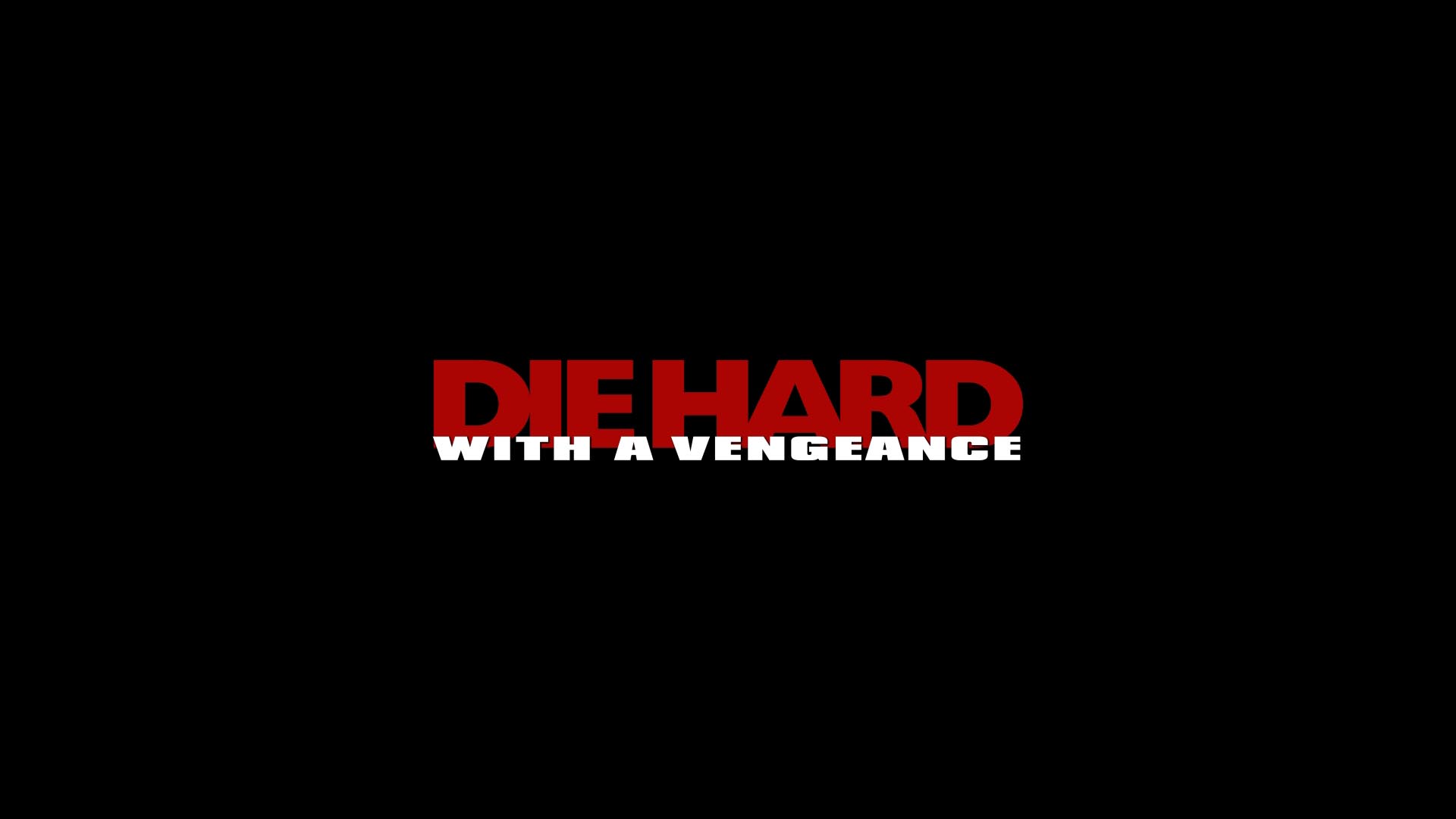 Meilleurs fonds d'écran Une Journée En Enfer Die Hard 3 pour l'écran du téléphone