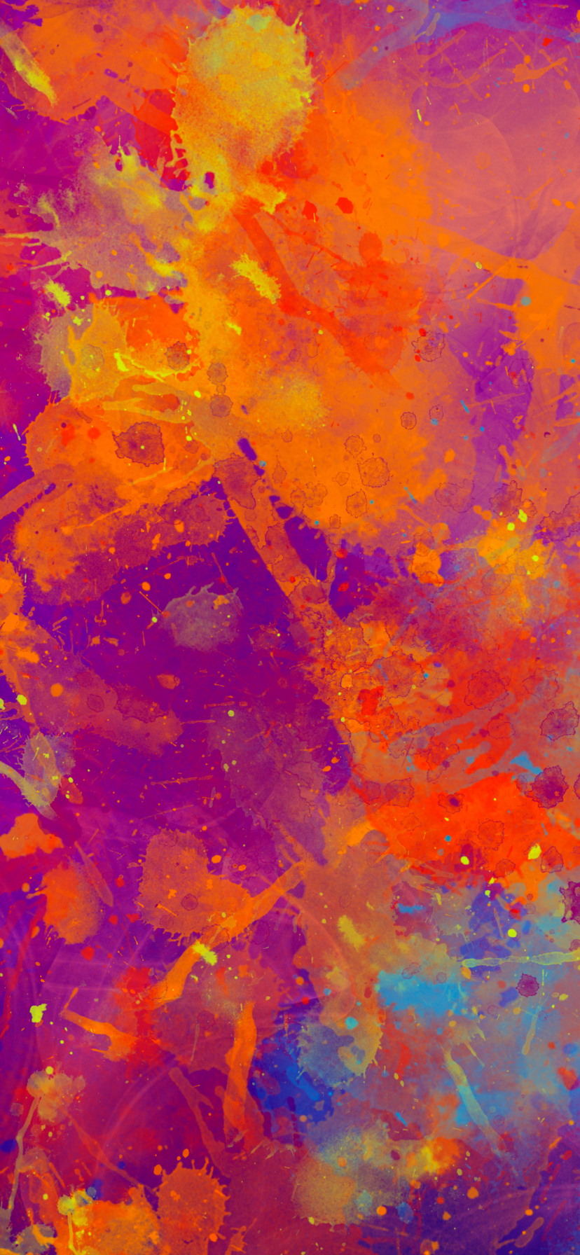 Download mobile wallpaper Abstract, Colors for free.