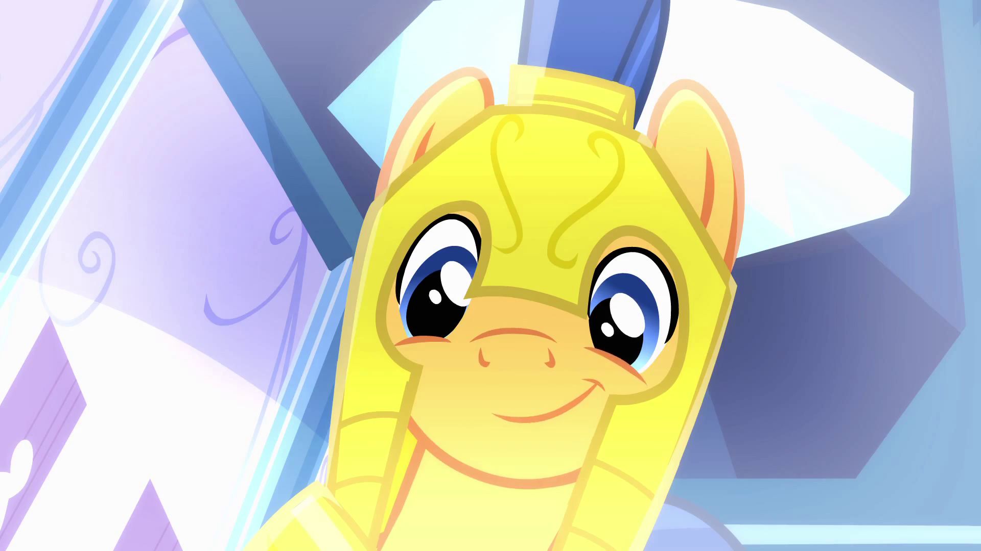 movie, my little pony: equestria girls, flash sentry, my little pony lock screen backgrounds