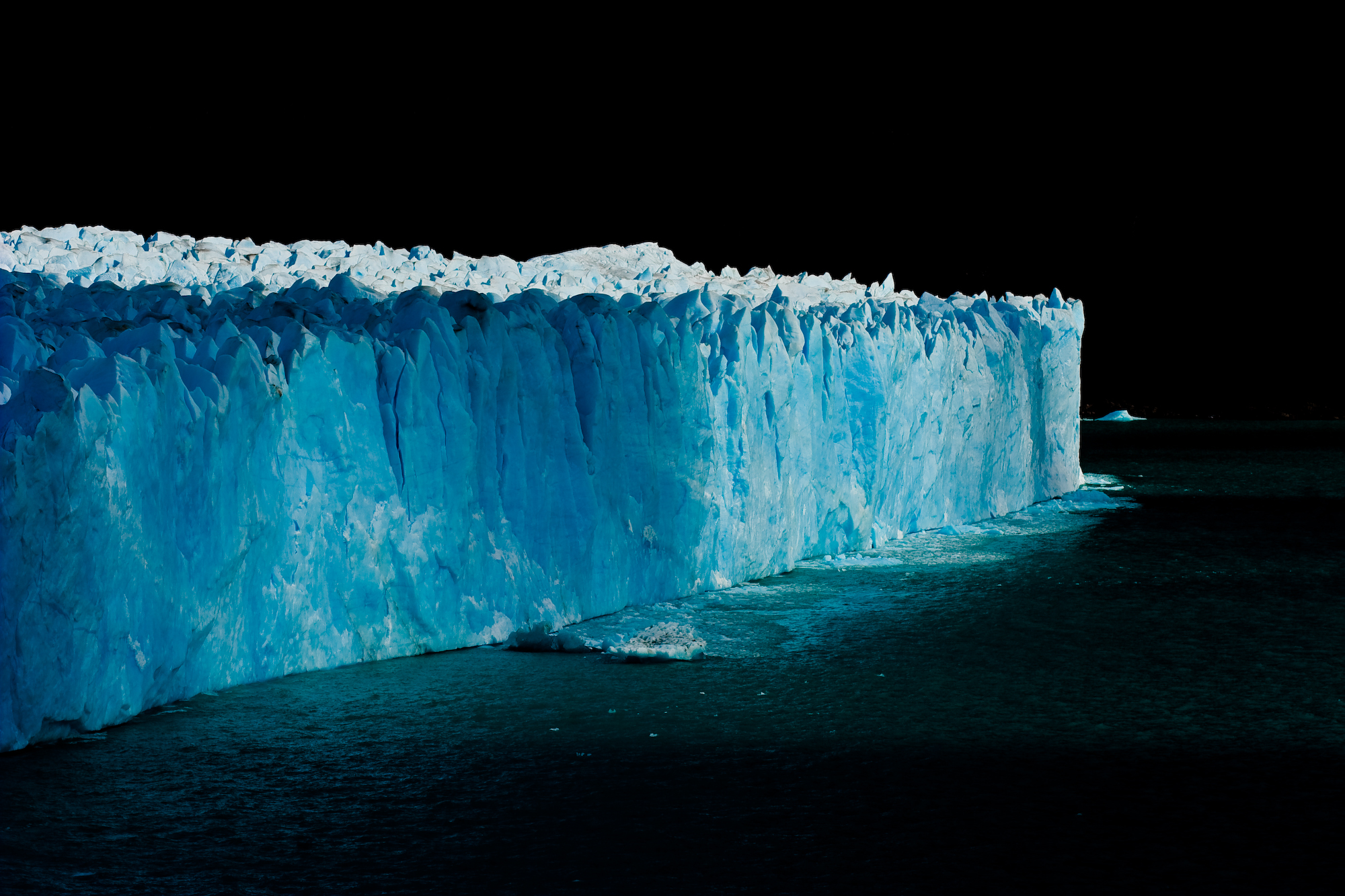 237841壁紙のダウンロード地球, 氷河-スクリーンセーバーと写真を無料で