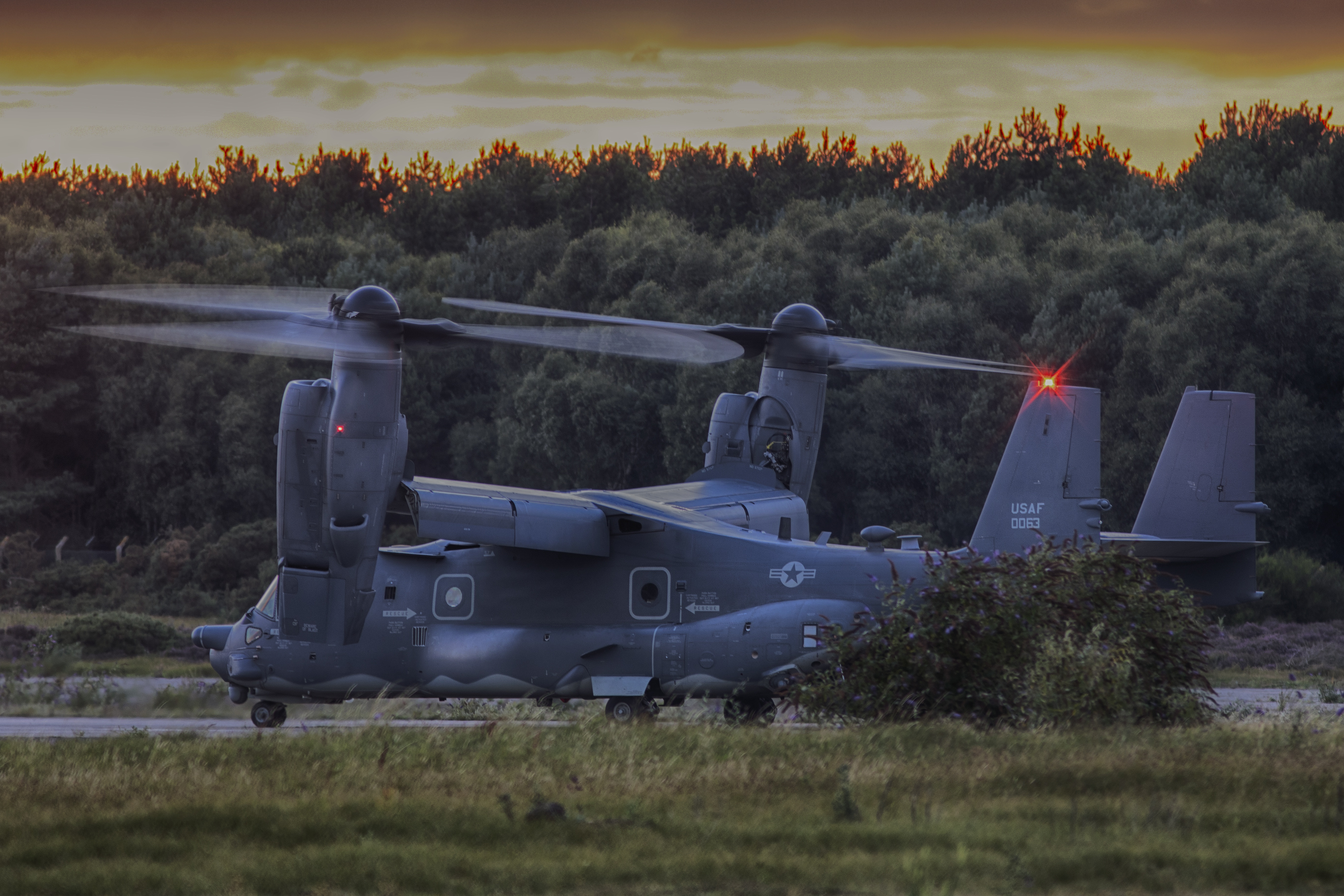 military, bell boeing v 22 osprey, aircraft, helicopter, military helicopters