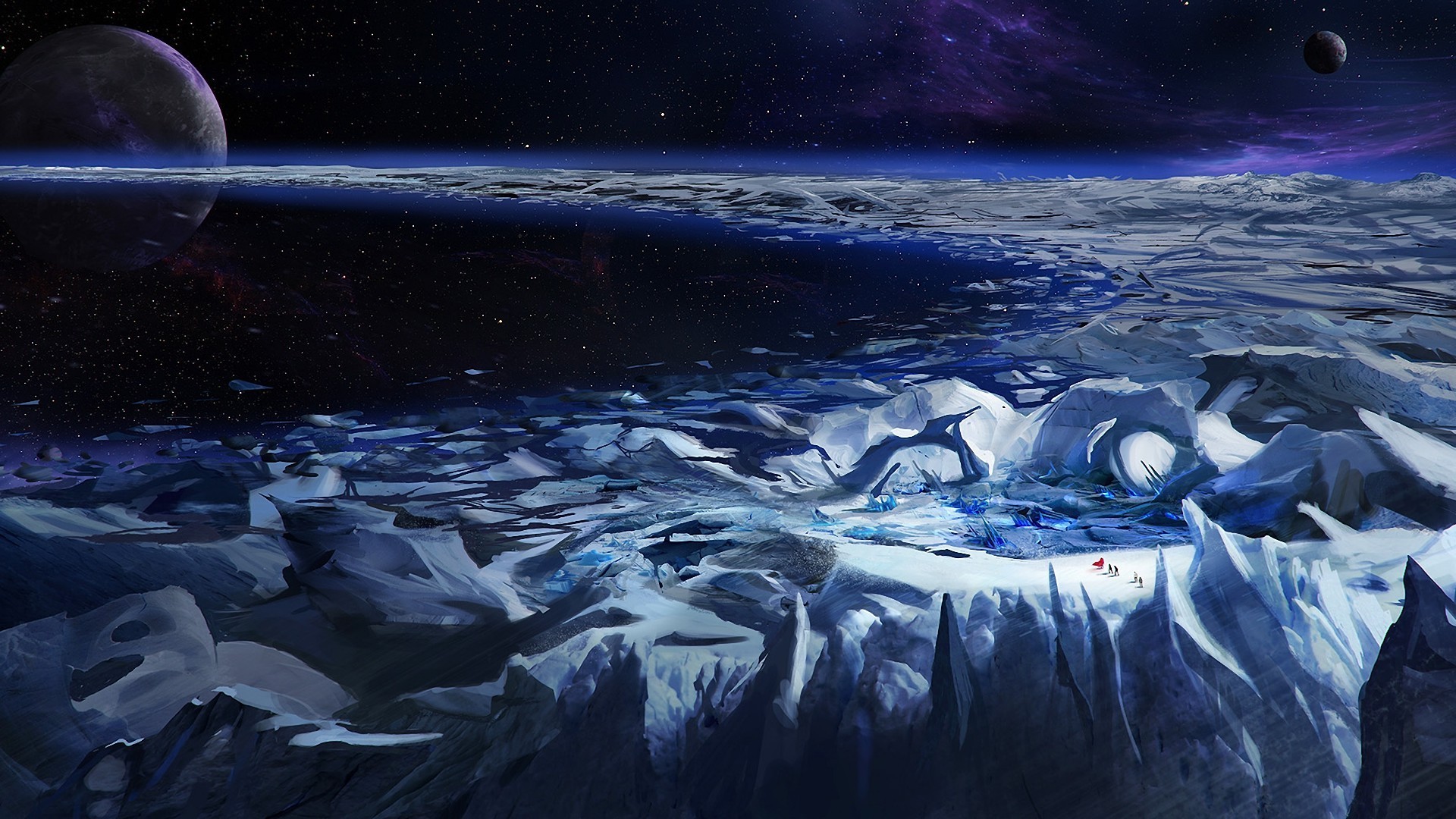 Laden Sie das Science Fiction, Abenteuer-Bild kostenlos auf Ihren PC-Desktop herunter