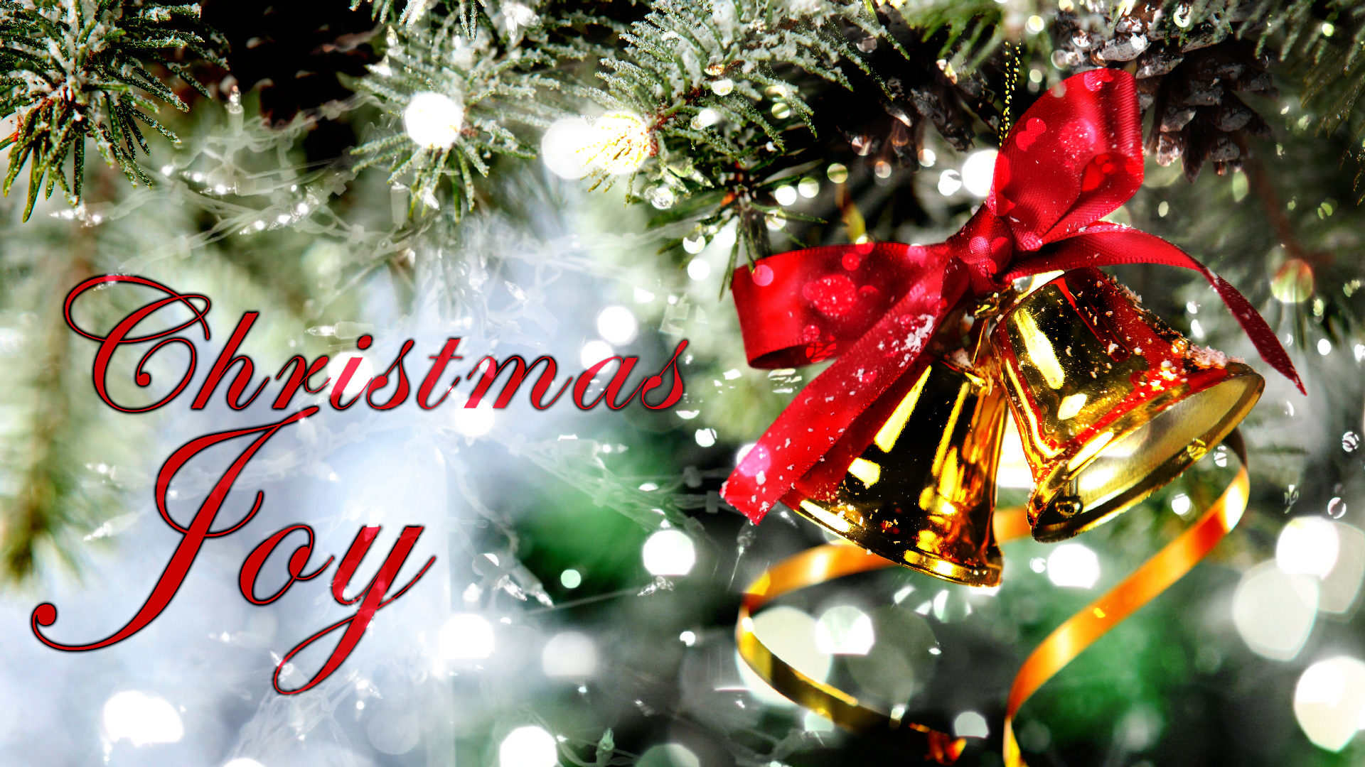 559574 descargar imagen día festivo, navidad, campana, adornos de navidad: fondos de pantalla y protectores de pantalla gratis