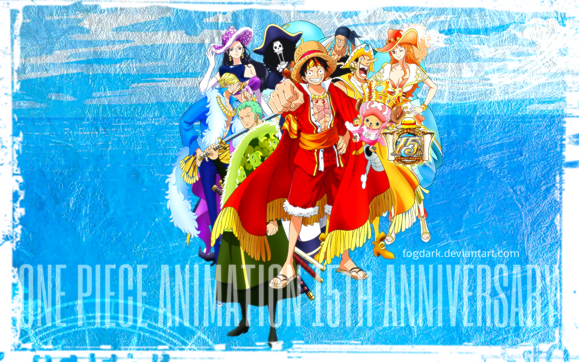Téléchargez des papiers peints mobile Animé, One Piece, Tony Tony Chopper, Usopp (One Piece), Roronoa Zoro, Monkey D Luffy, Nami (One Piece), Sanji (Une Pièce), Ruisseau (One Piece), Nico Robin, Franky (One Piece) gratuitement.