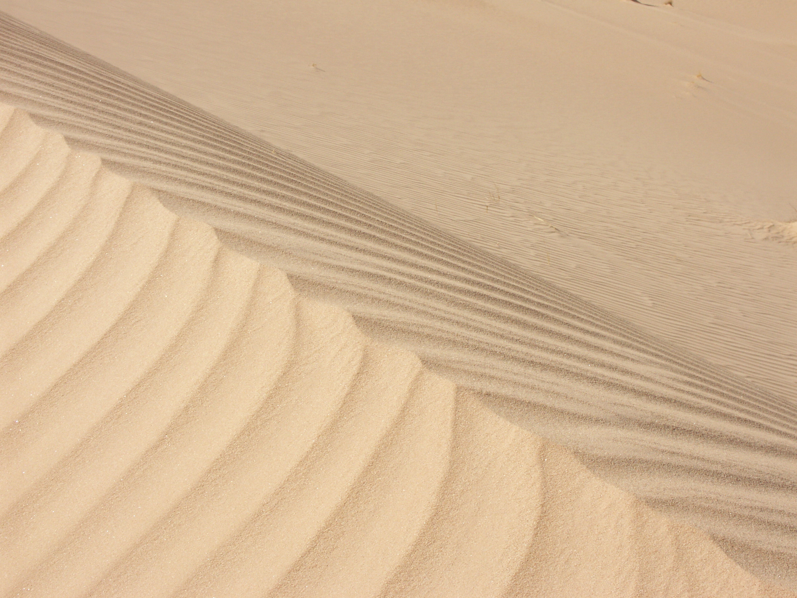 Téléchargez des papiers peints mobile Désert, Dune, Sahara, Afrique, Le Sable, Algérie, Terre/nature gratuitement.