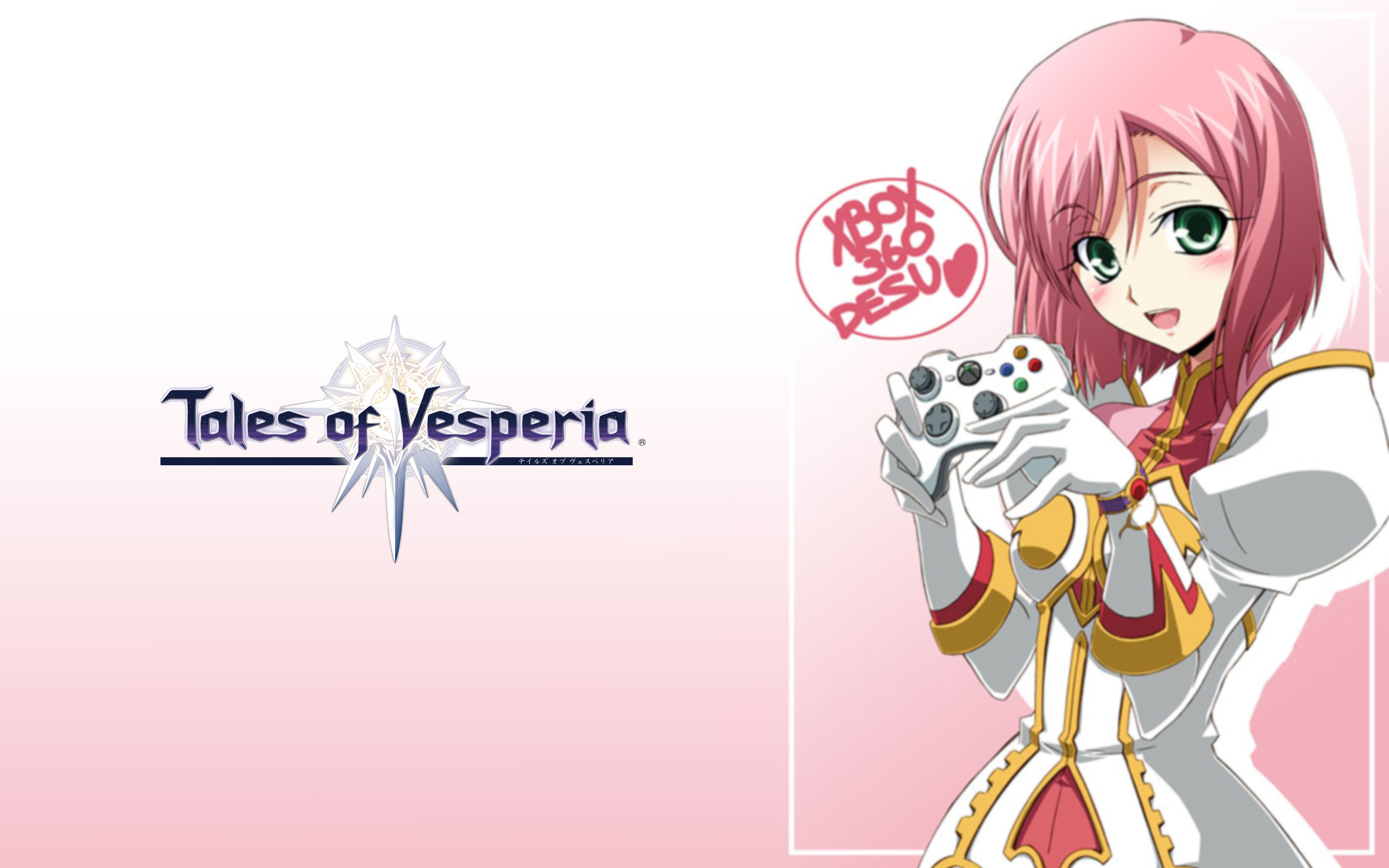 video game, tales of vesperia, tales of
