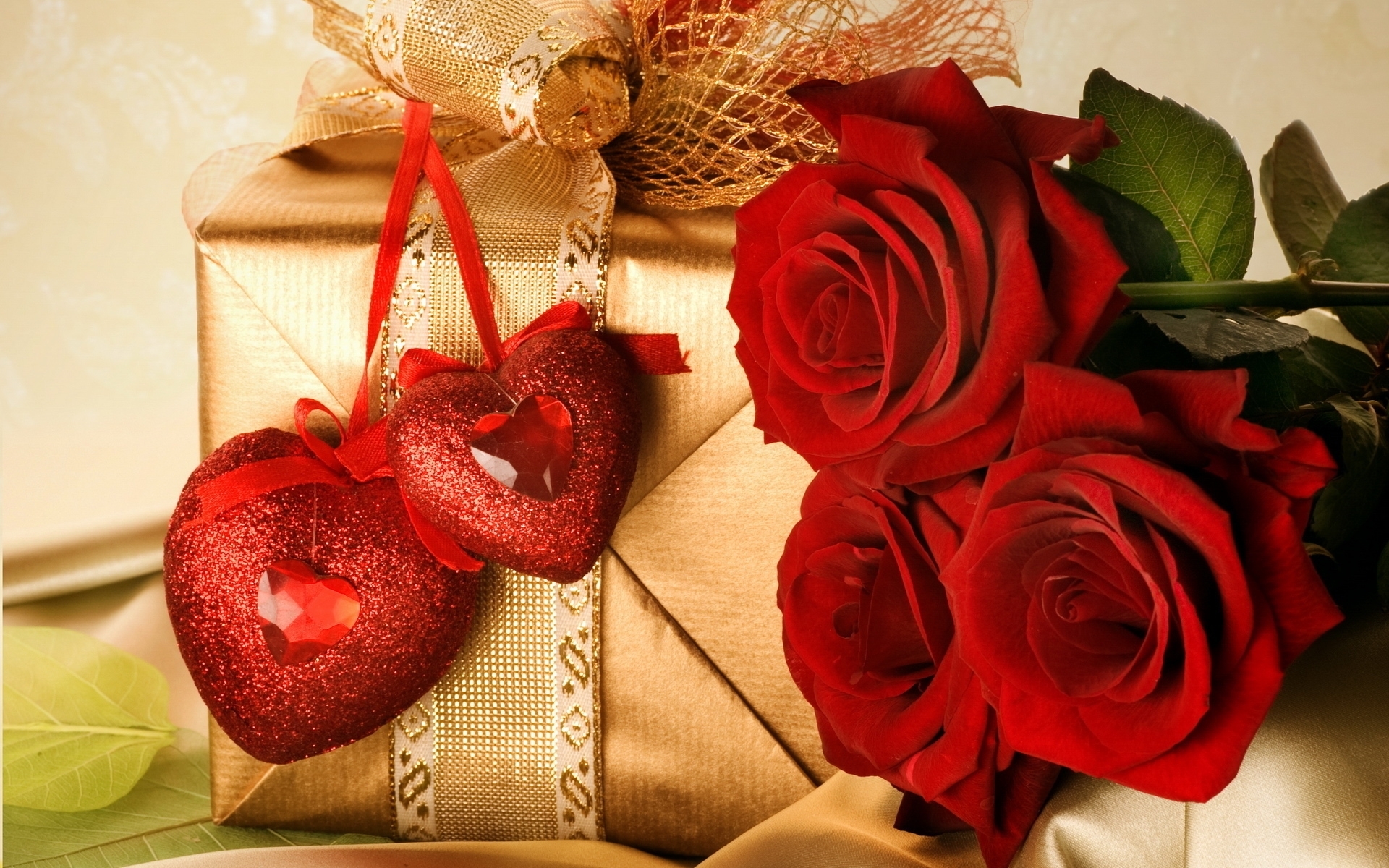 Téléchargez gratuitement l'image Cœurs, Fleurs, Objets, Amour, Roses, Plantes sur le bureau de votre PC