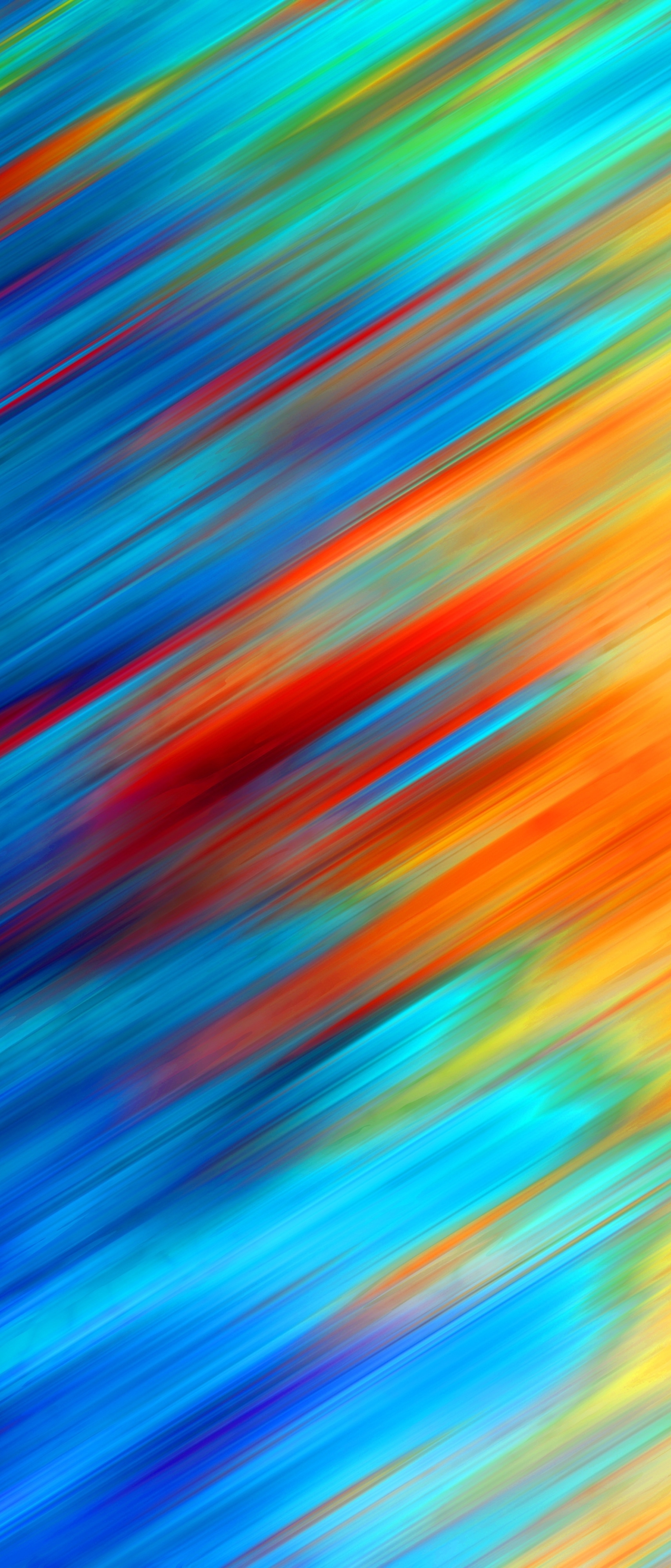 Download mobile wallpaper Abstract, Colors, Colorful for free.