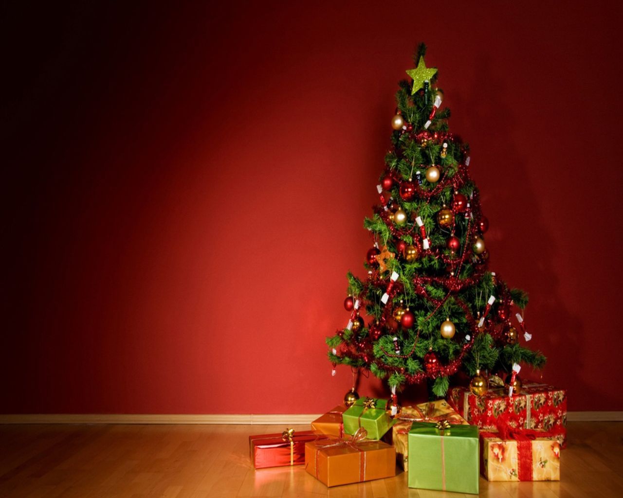 無料モバイル壁紙祝日, モミの木, 新年, クリスマスをダウンロードします。