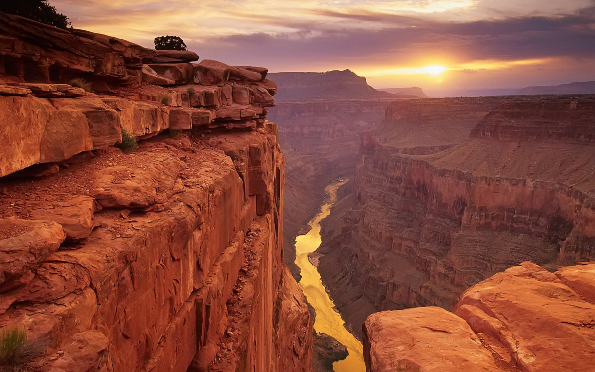 283901 Hintergrundbild herunterladen erde/natur, grand canyon, arizona, schluchten - Bildschirmschoner und Bilder kostenlos