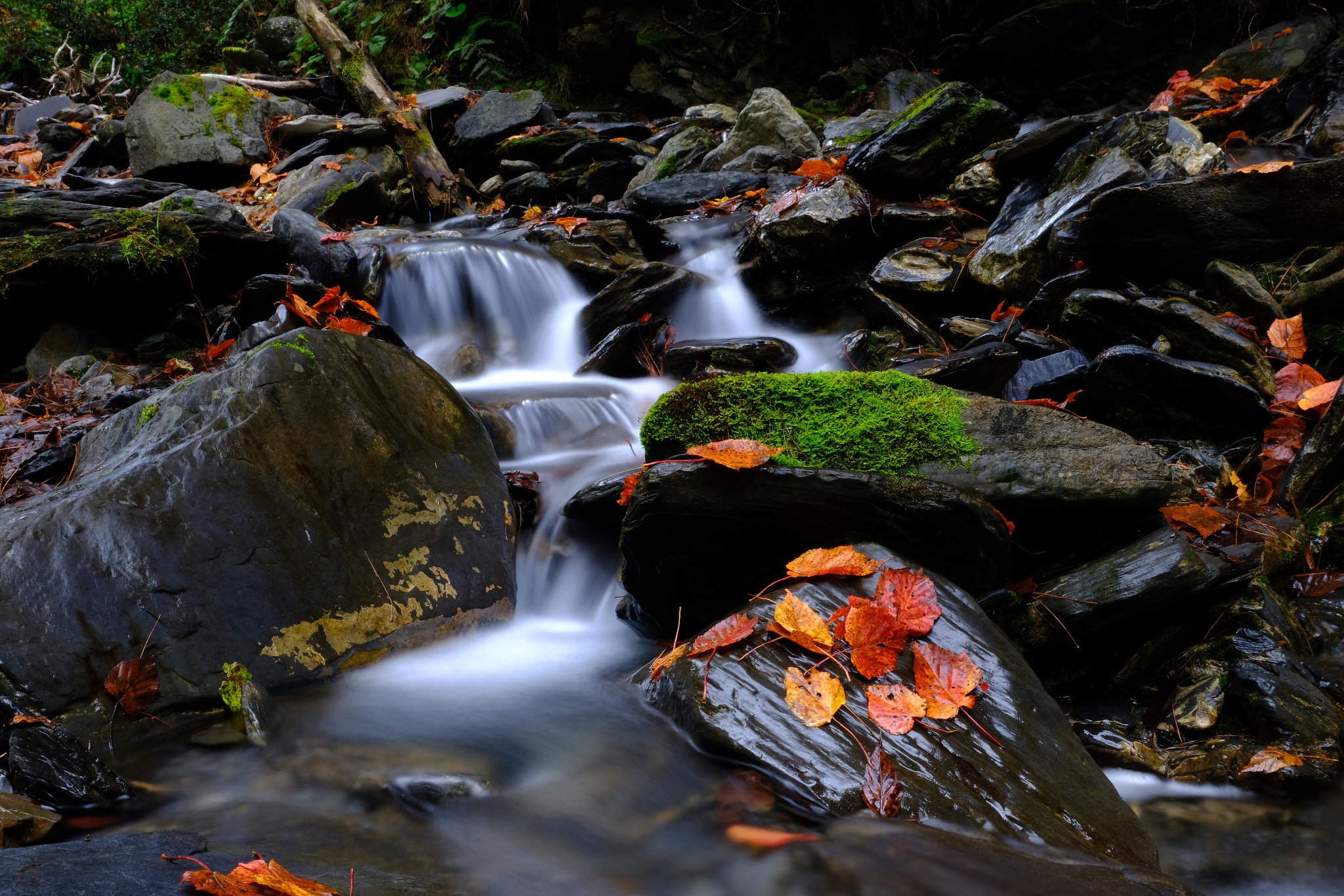 Descarga gratis la imagen Naturaleza, Chorro, Tierra/naturaleza en el escritorio de tu PC