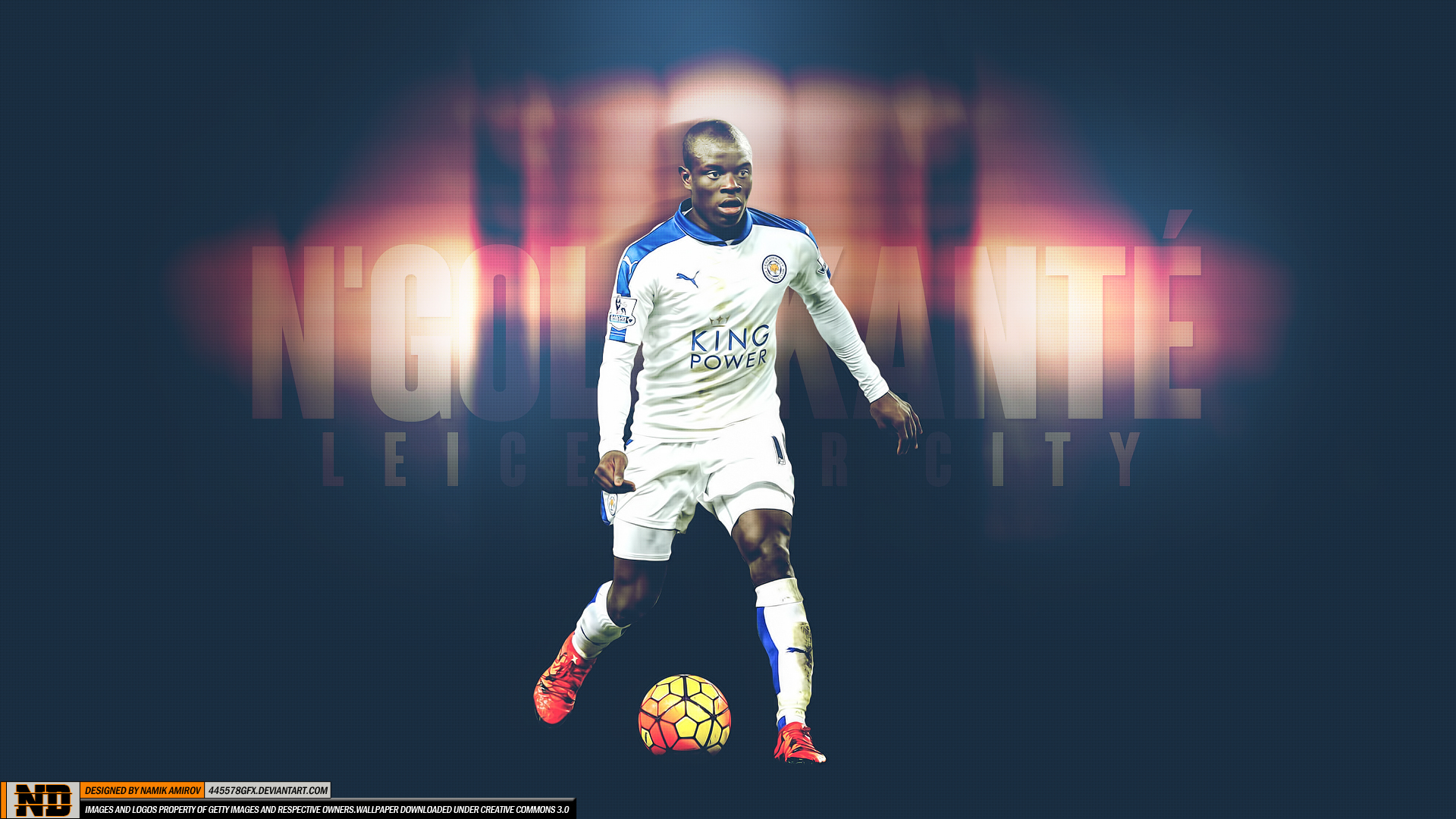 sports, n'golo kanté, french, leicester city f c, soccer