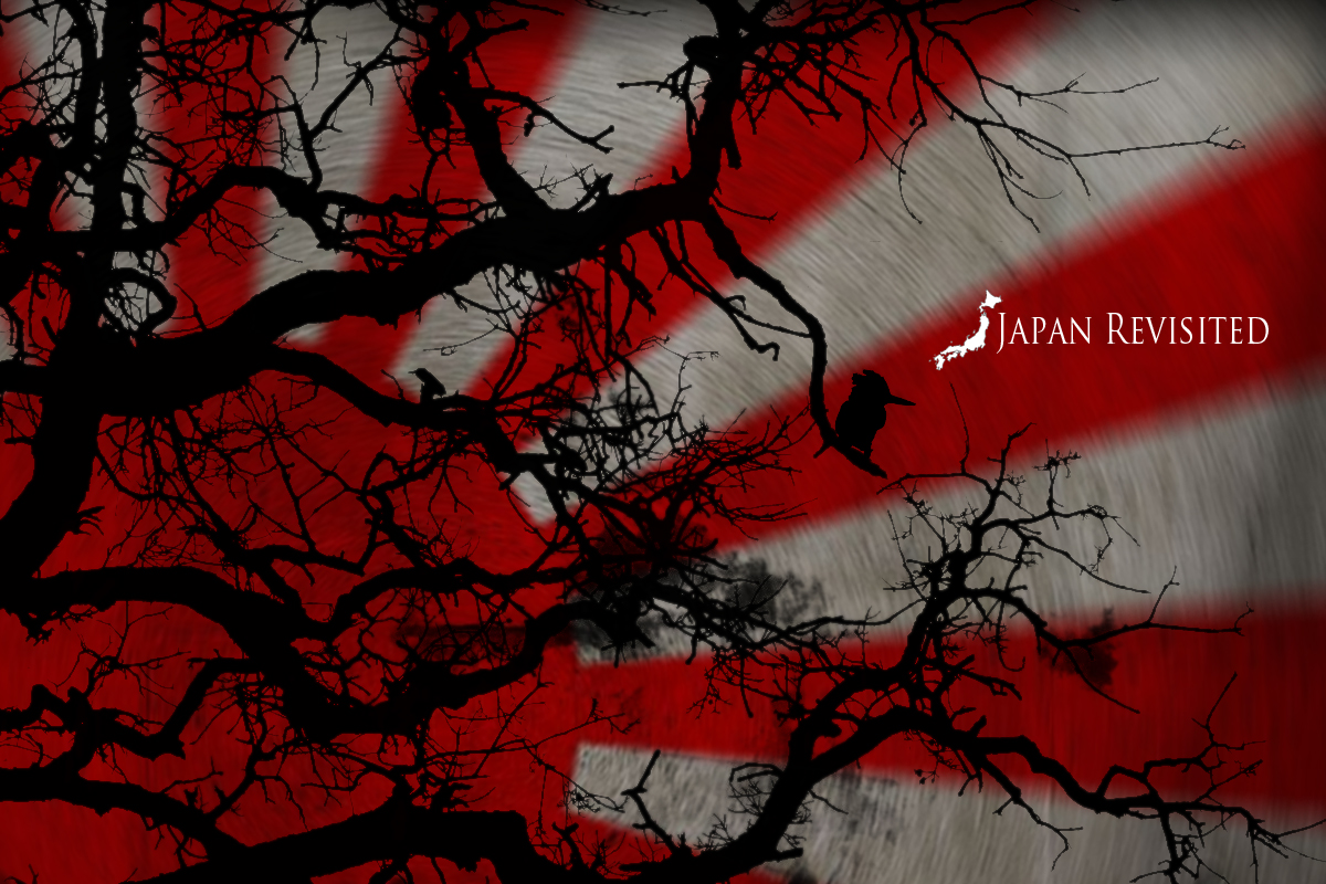 1515619 завантажити картинку японія, різне, невідомий, прапор, тінь - шпалери і заставки безкоштовно
