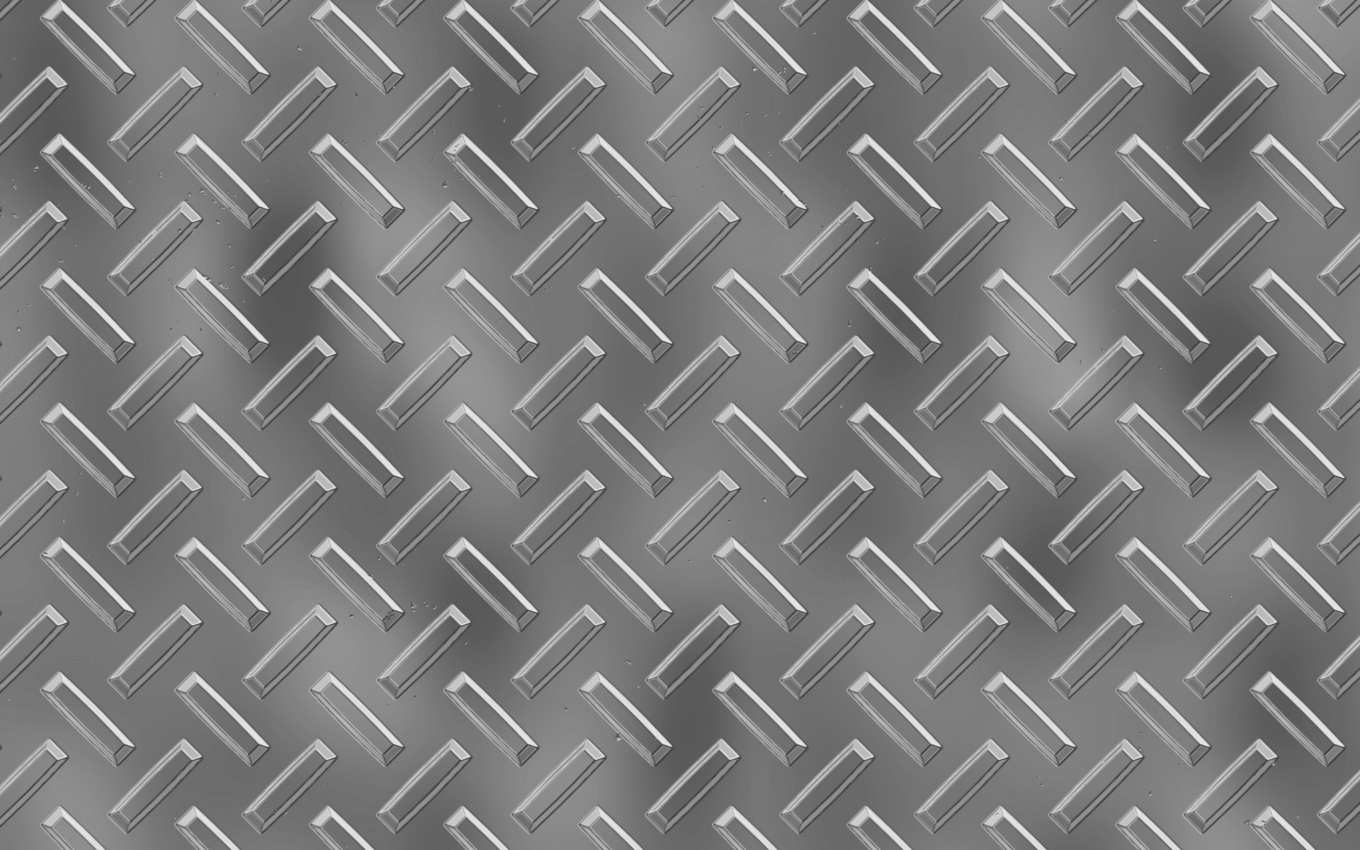 Free download wallpaper Abstract, Pattern on your PC desktop