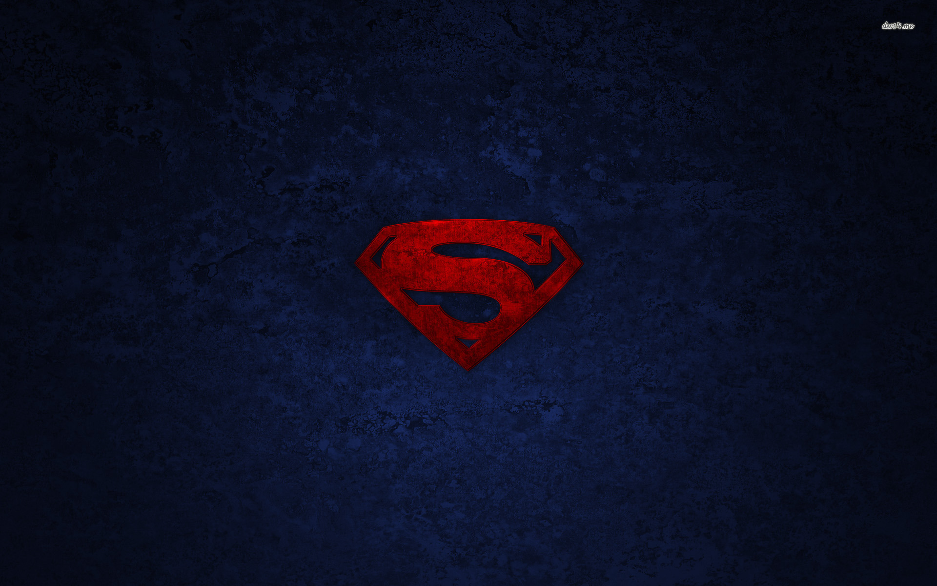 superman, logos, cinema, background, black Full HD