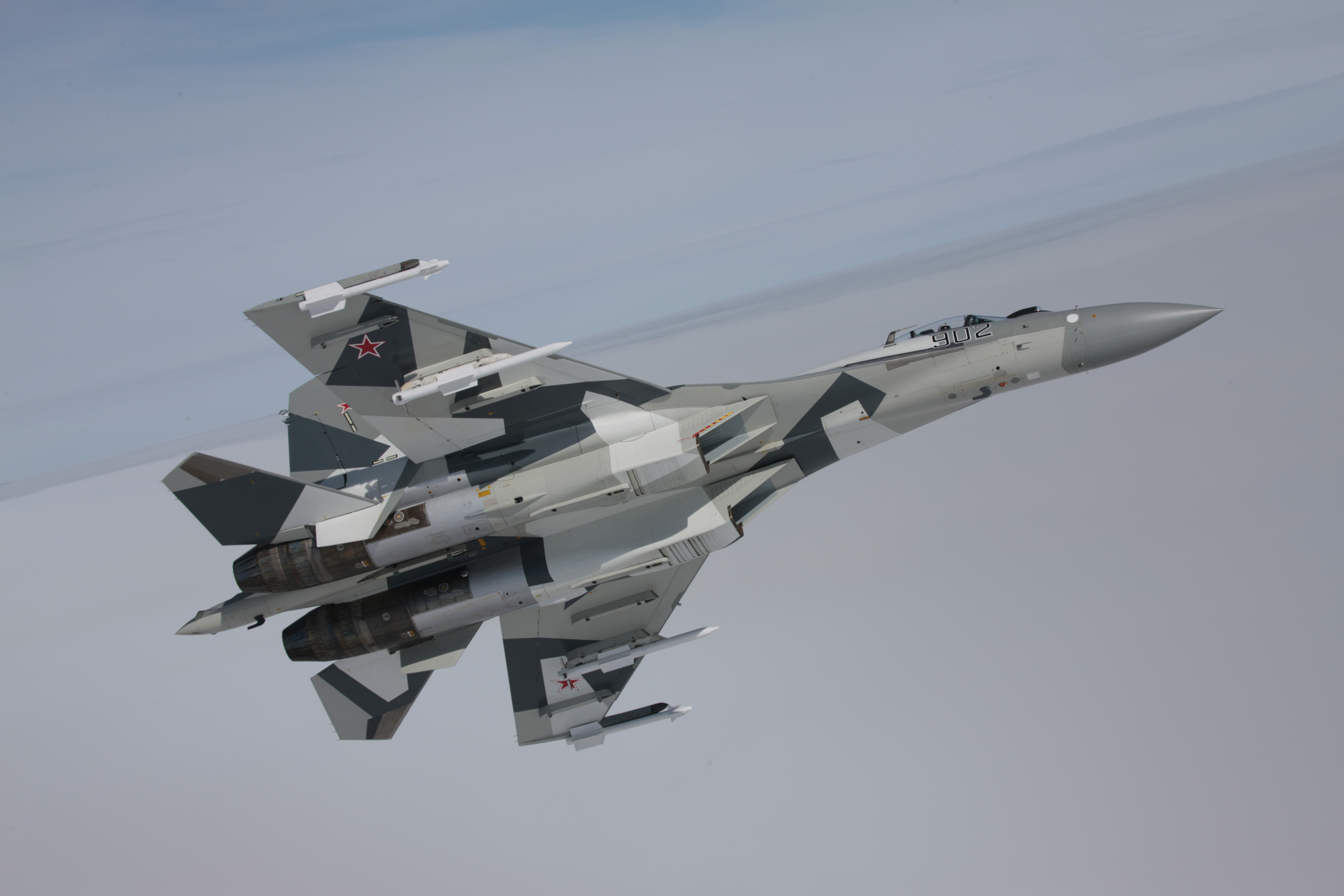 military, sukhoi su 27, airplane, jet fighter, jet fighters