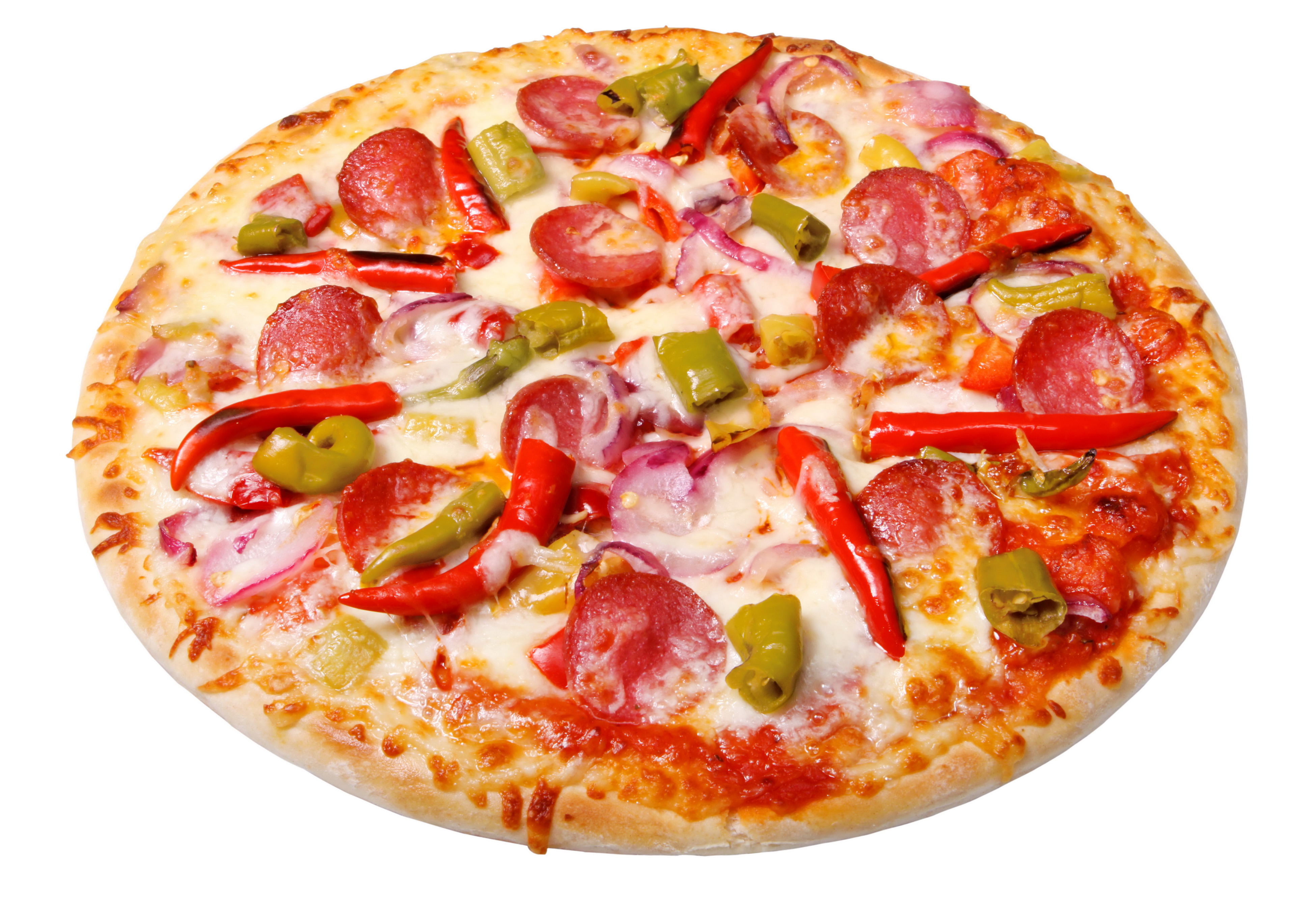 546776 скачать картинку еда, пицца - обои и заставки бесплатно